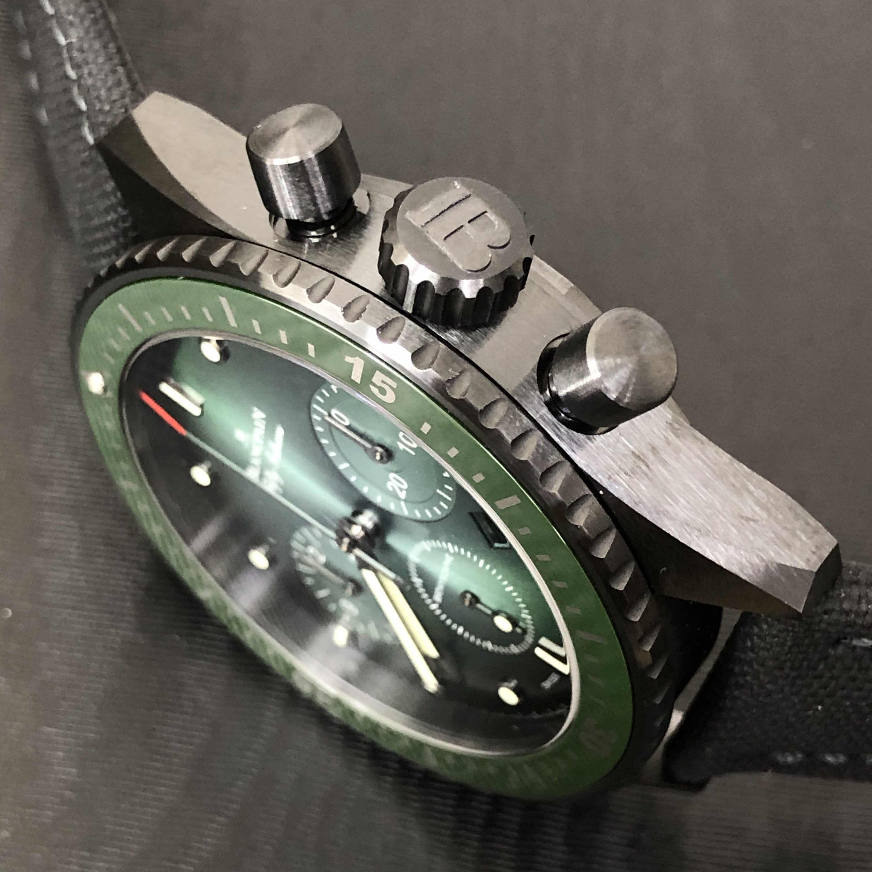 Blancpain 5200-0153-B52A   7