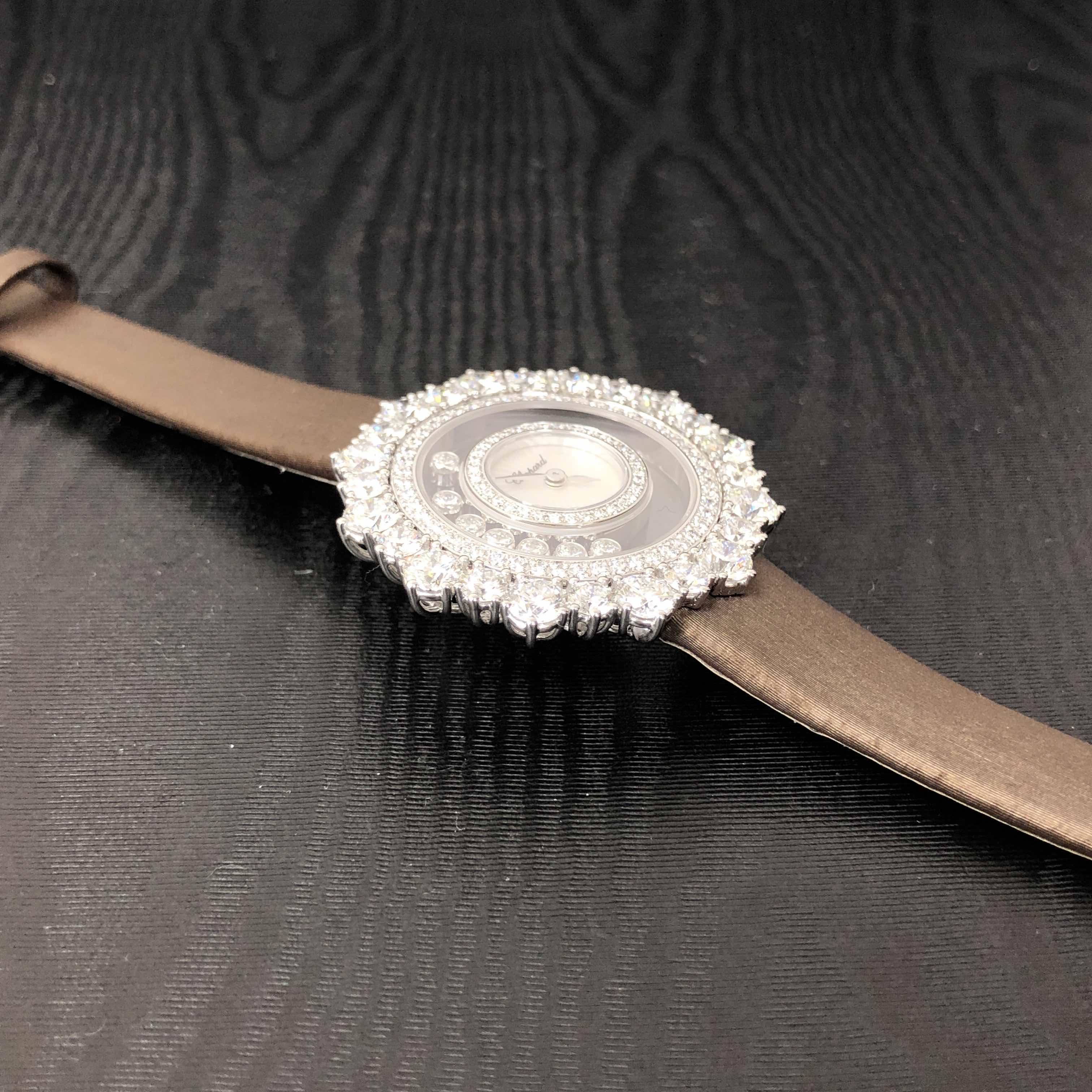 Chopard 209436-1002 7