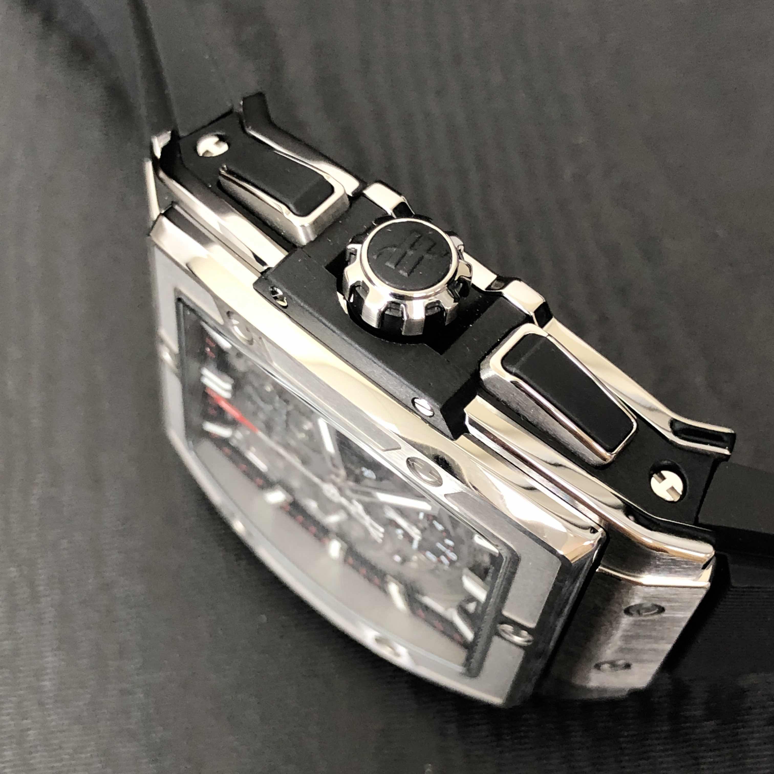 Hublot 641.NX.0173.RX 7