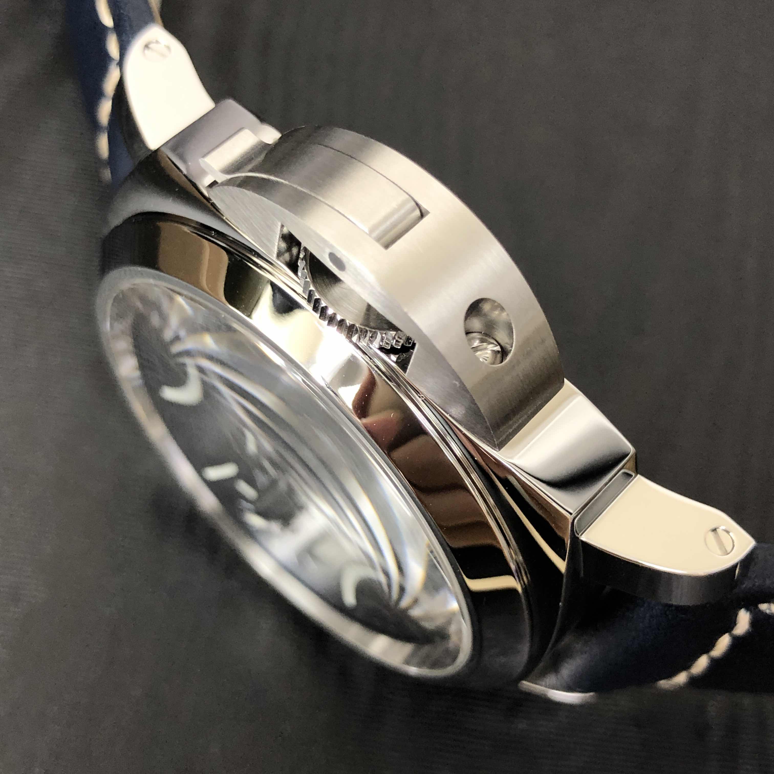 Panerai PAM01085  7