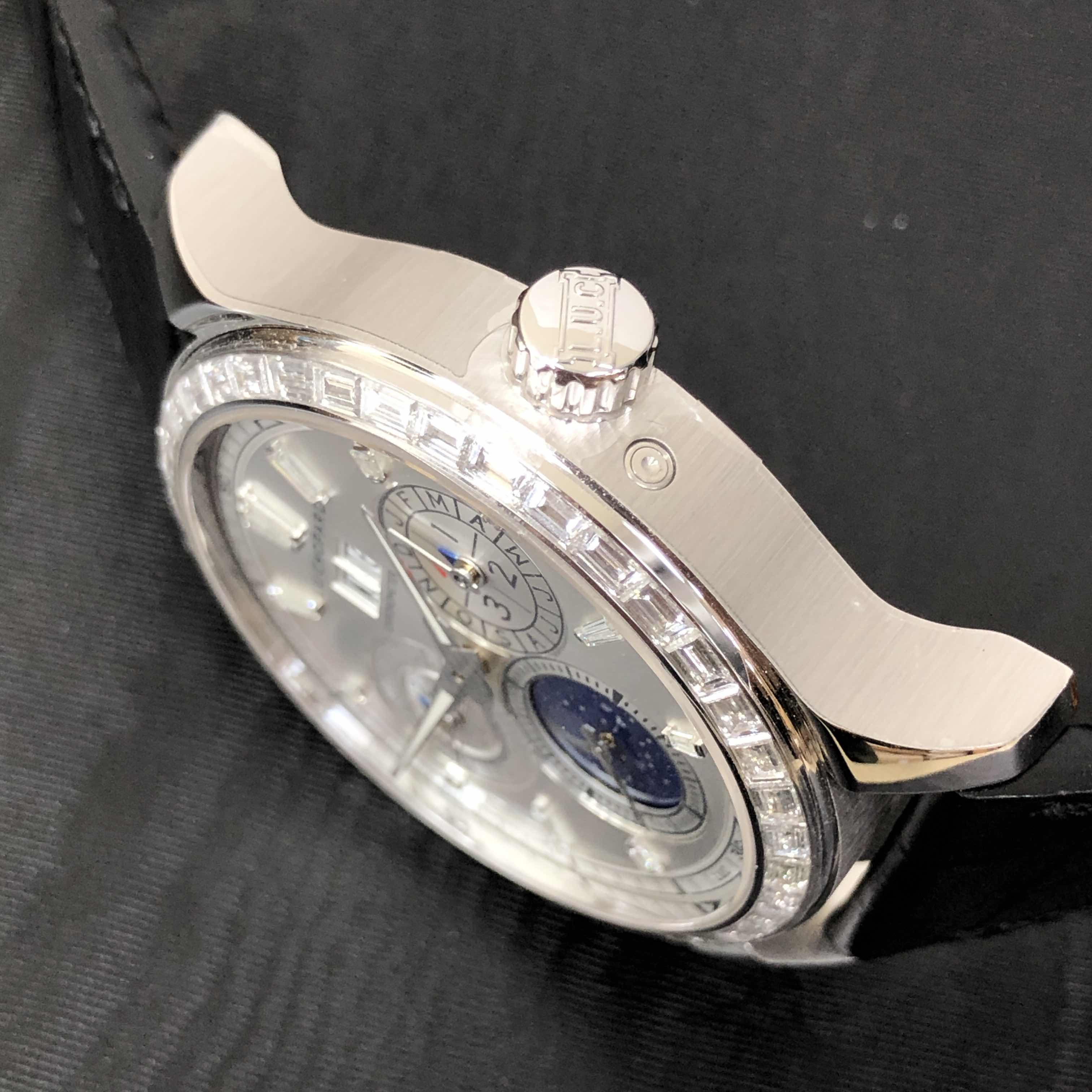 Chopard 171927-1001  7