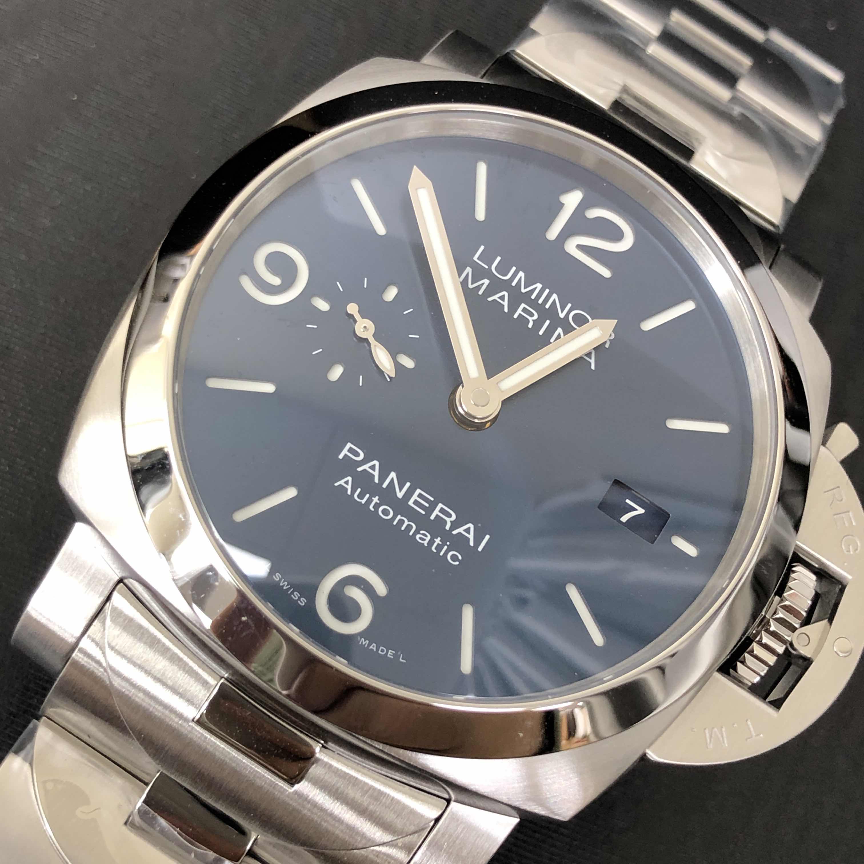 Panerai PAM01316  7