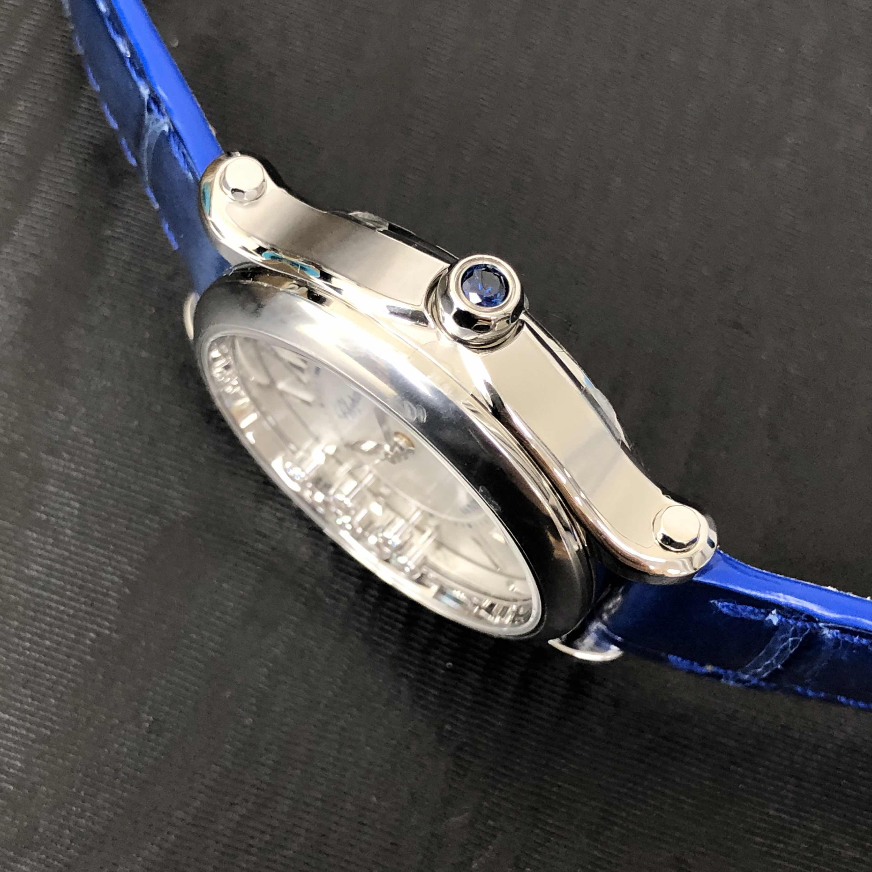 Chopard 278602-3001  7