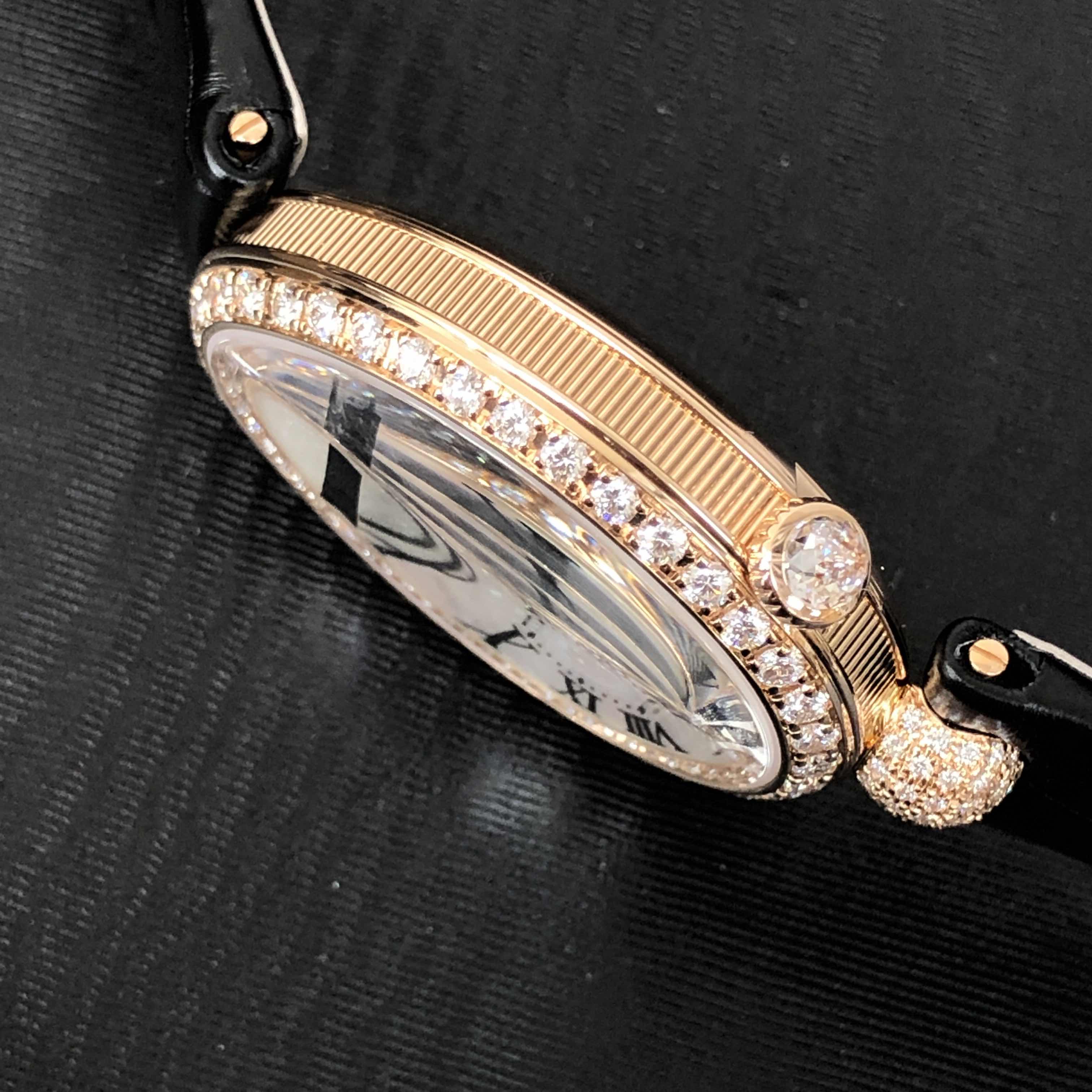 Breguet 8928BR/51/944/DD0D/3L  7