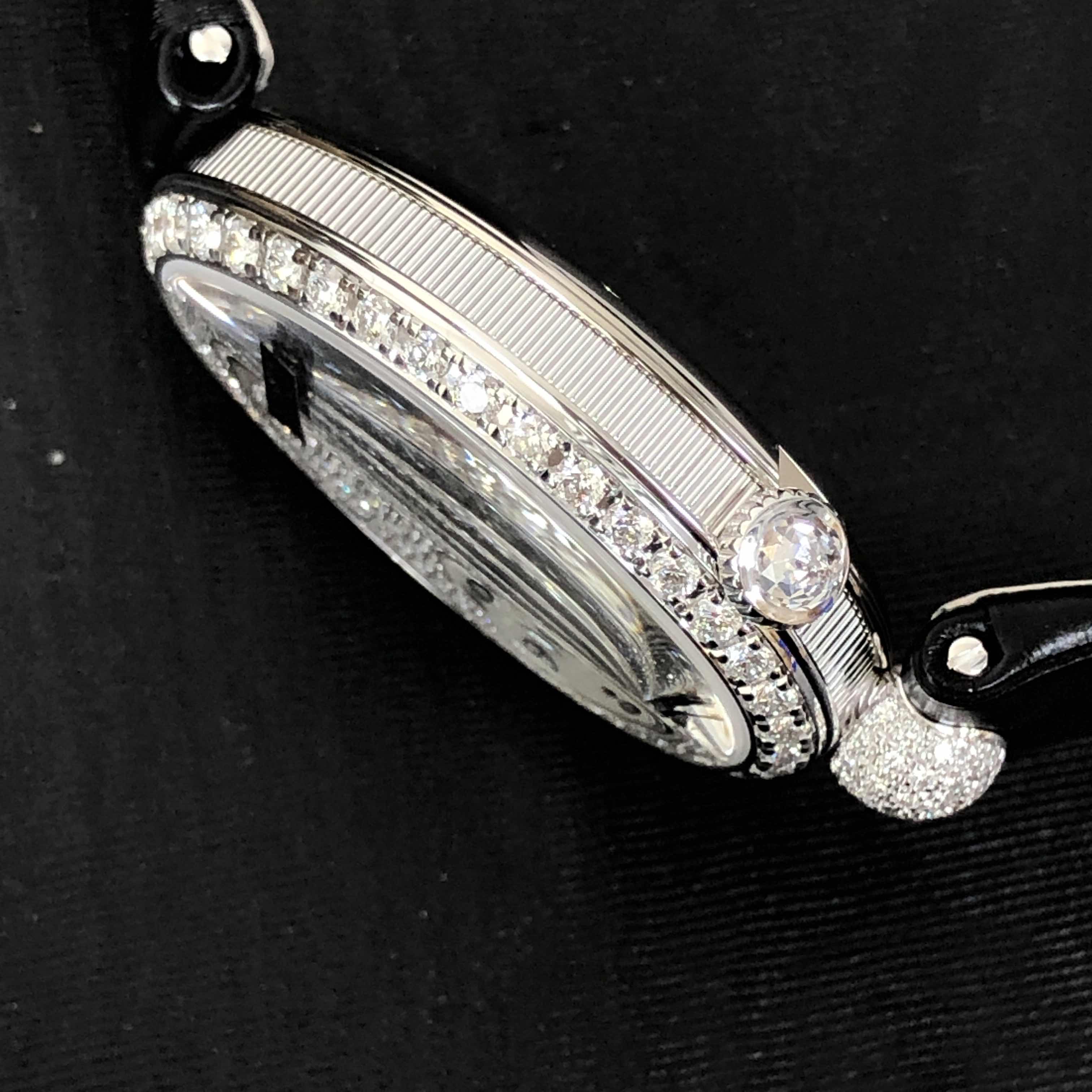 Breguet 8928BB/8D/944/DD0D/3L  7
