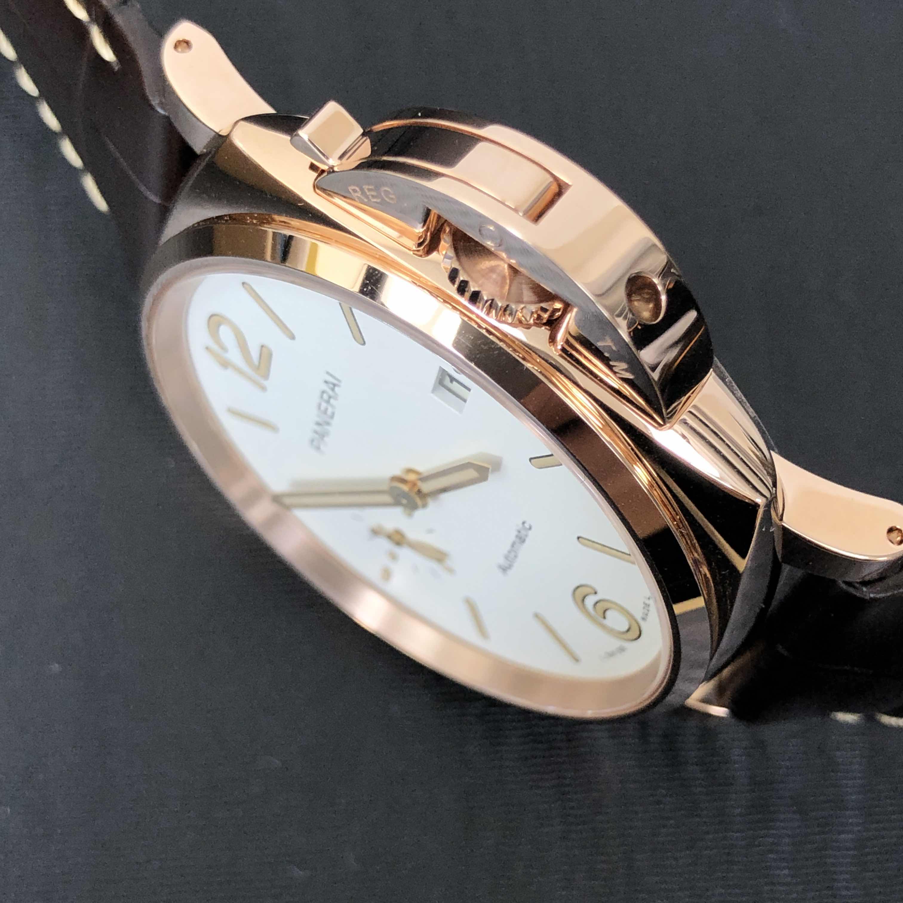 Panerai PAM01042  7