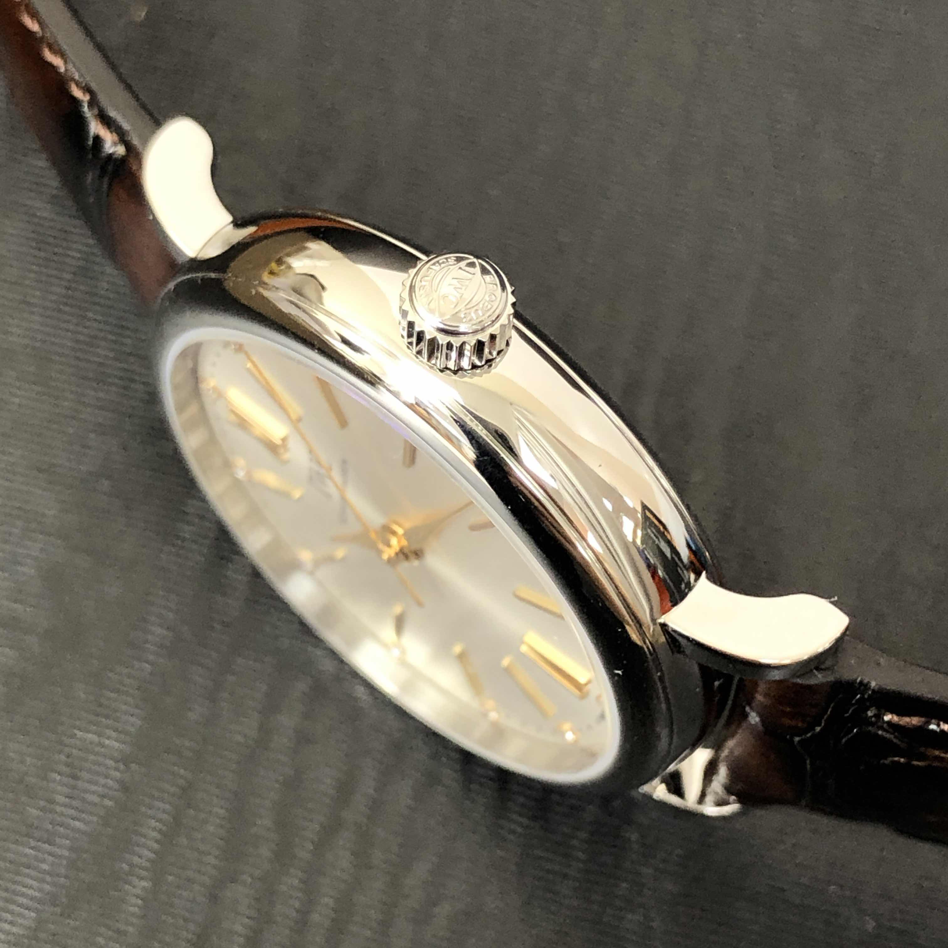 IWC IW357403 7