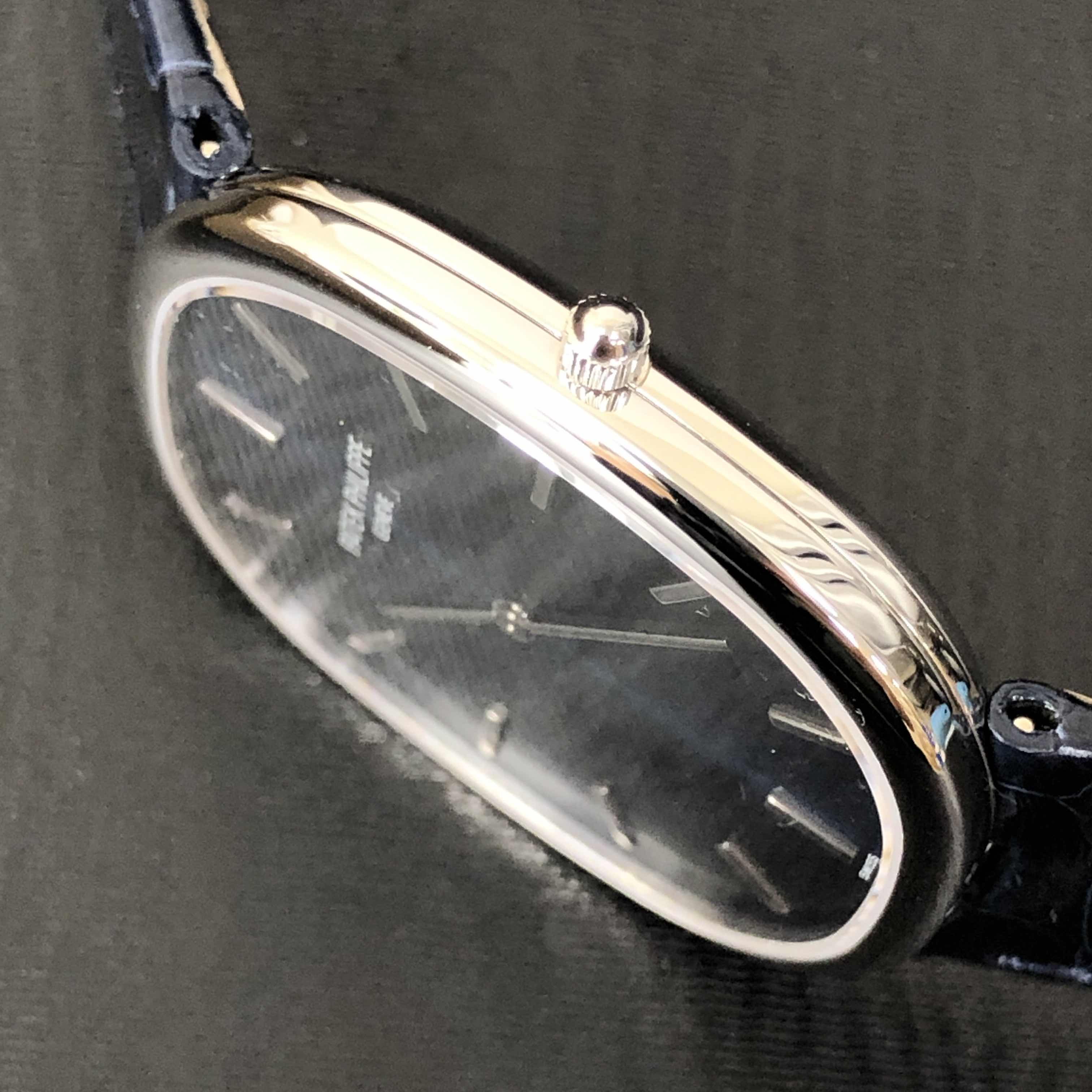 Patek Philippe 5738P-001 7
