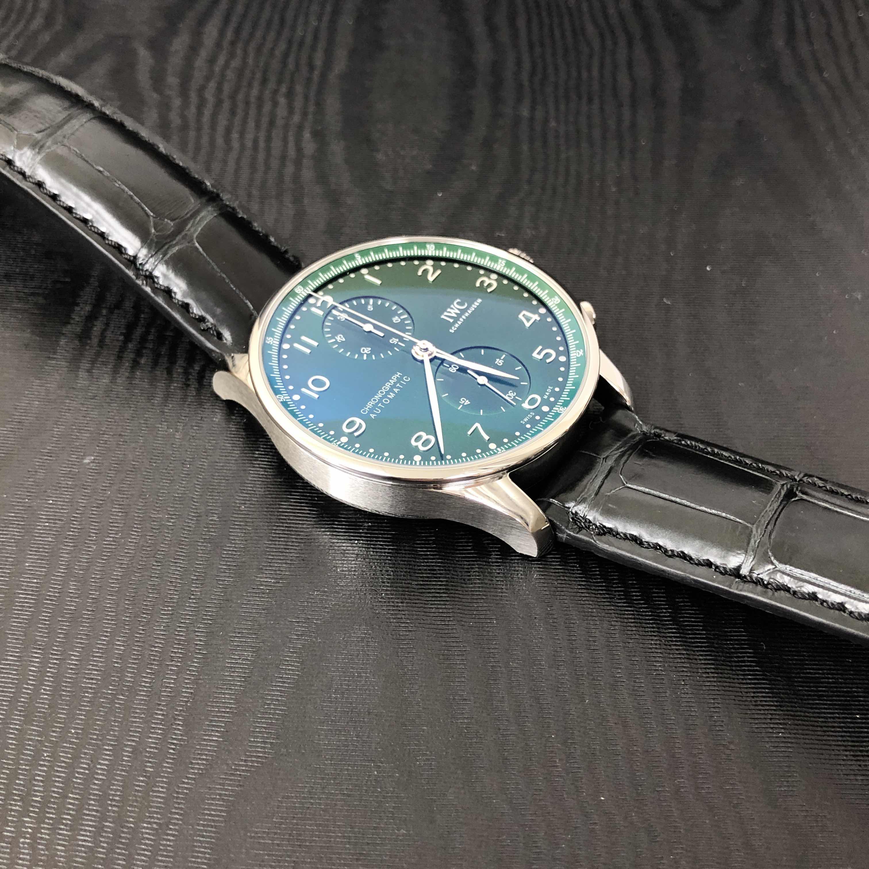 IWC IW371615 7