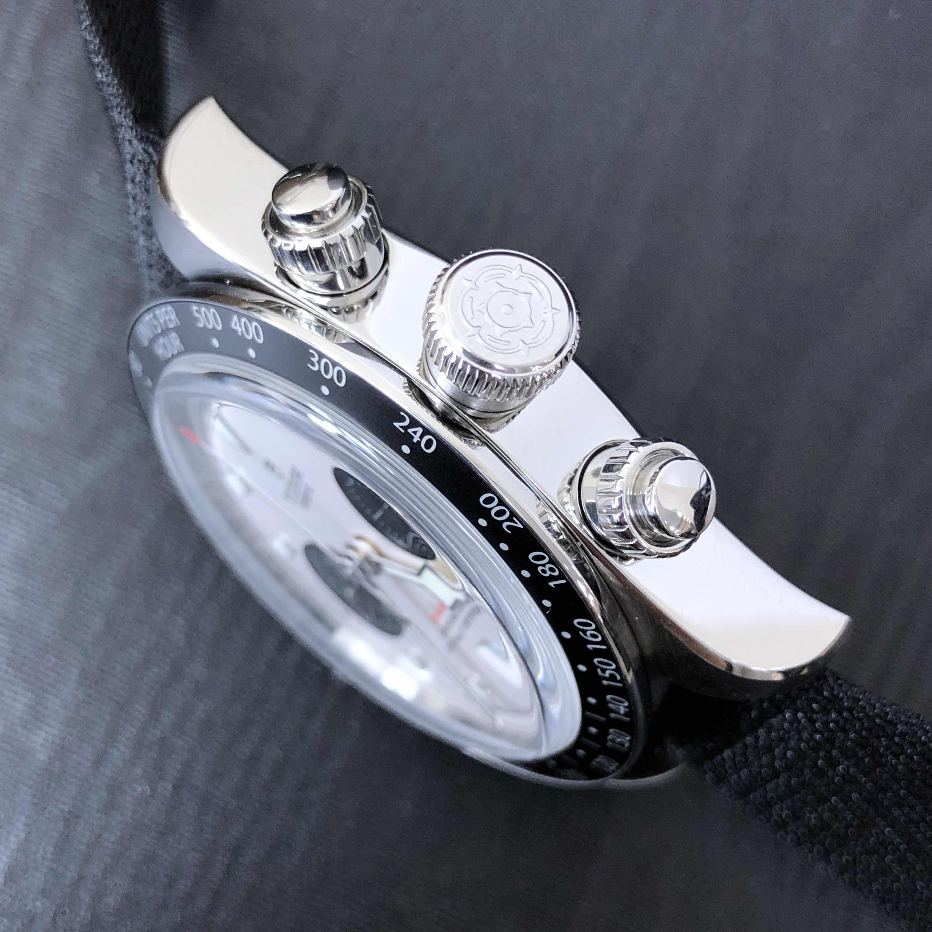 Tudor 79360NWT_CS 7