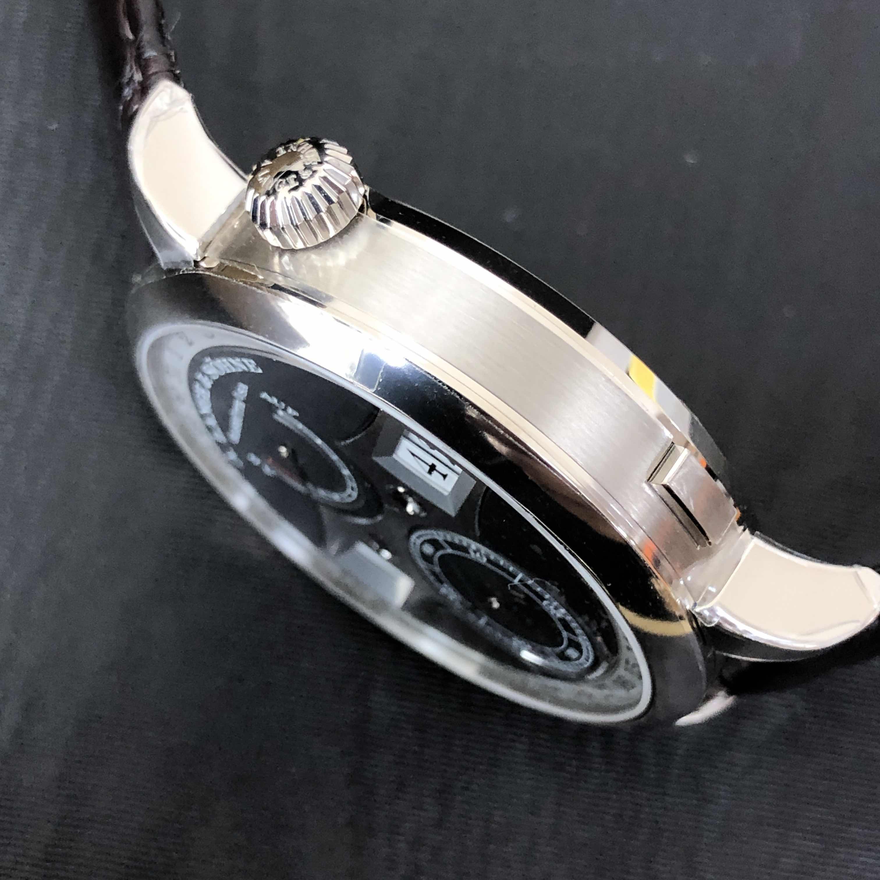 A Lange & Sohne 148.038  7