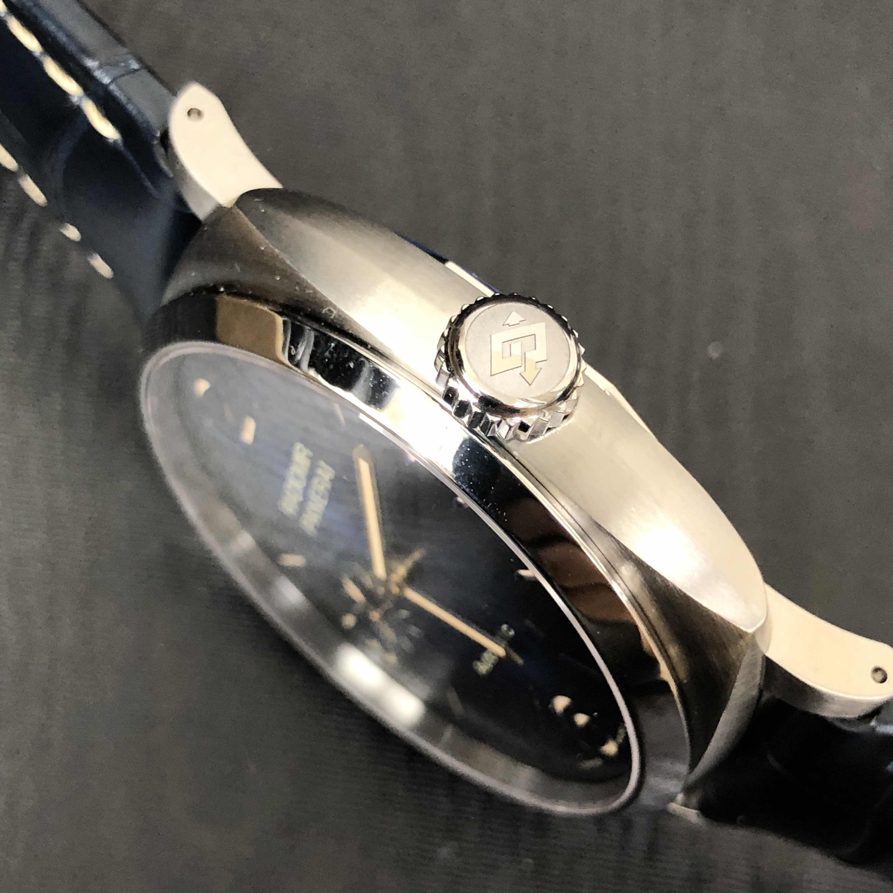 Panerai PAM01078 7