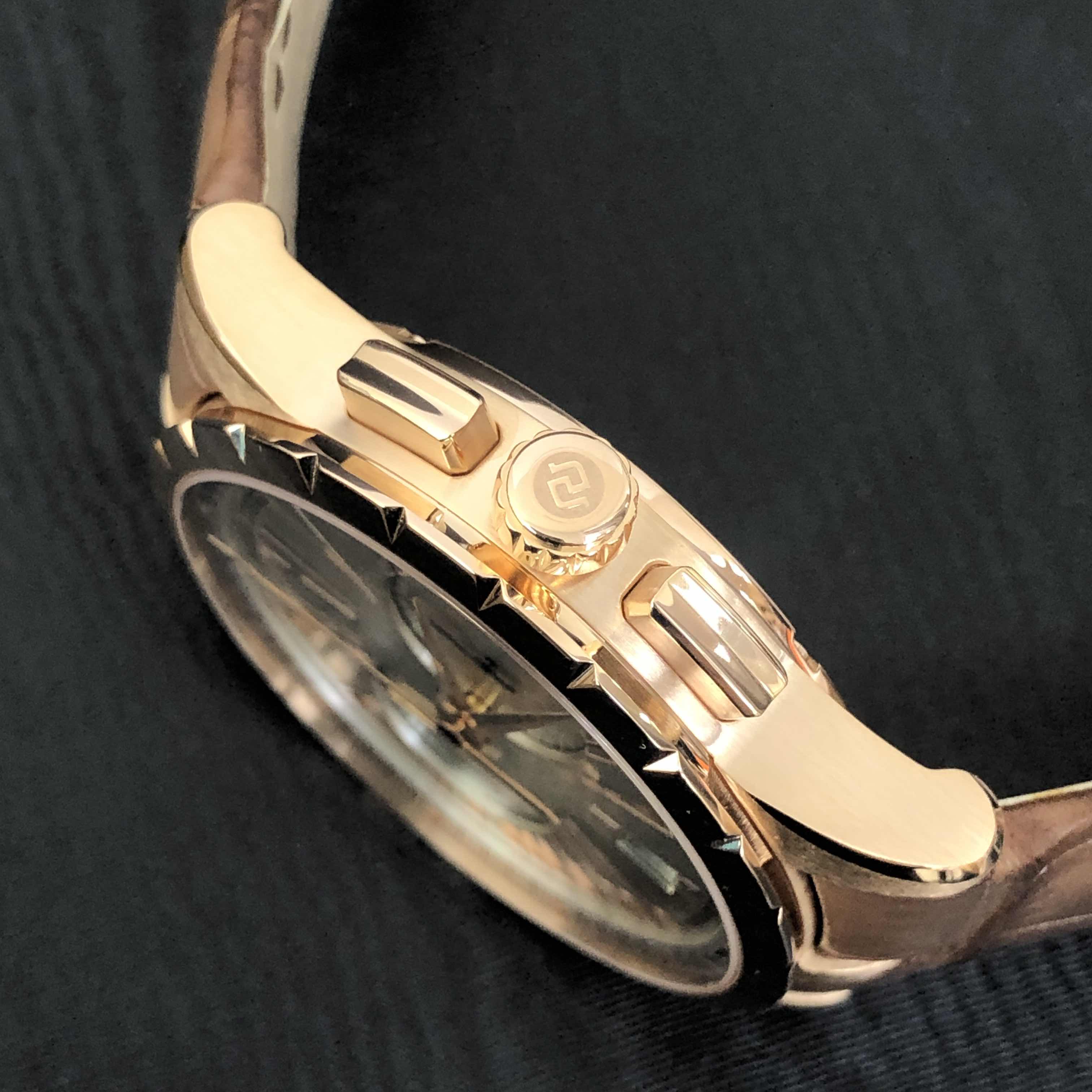 Roger Dubuis RDDBEX0390  7
