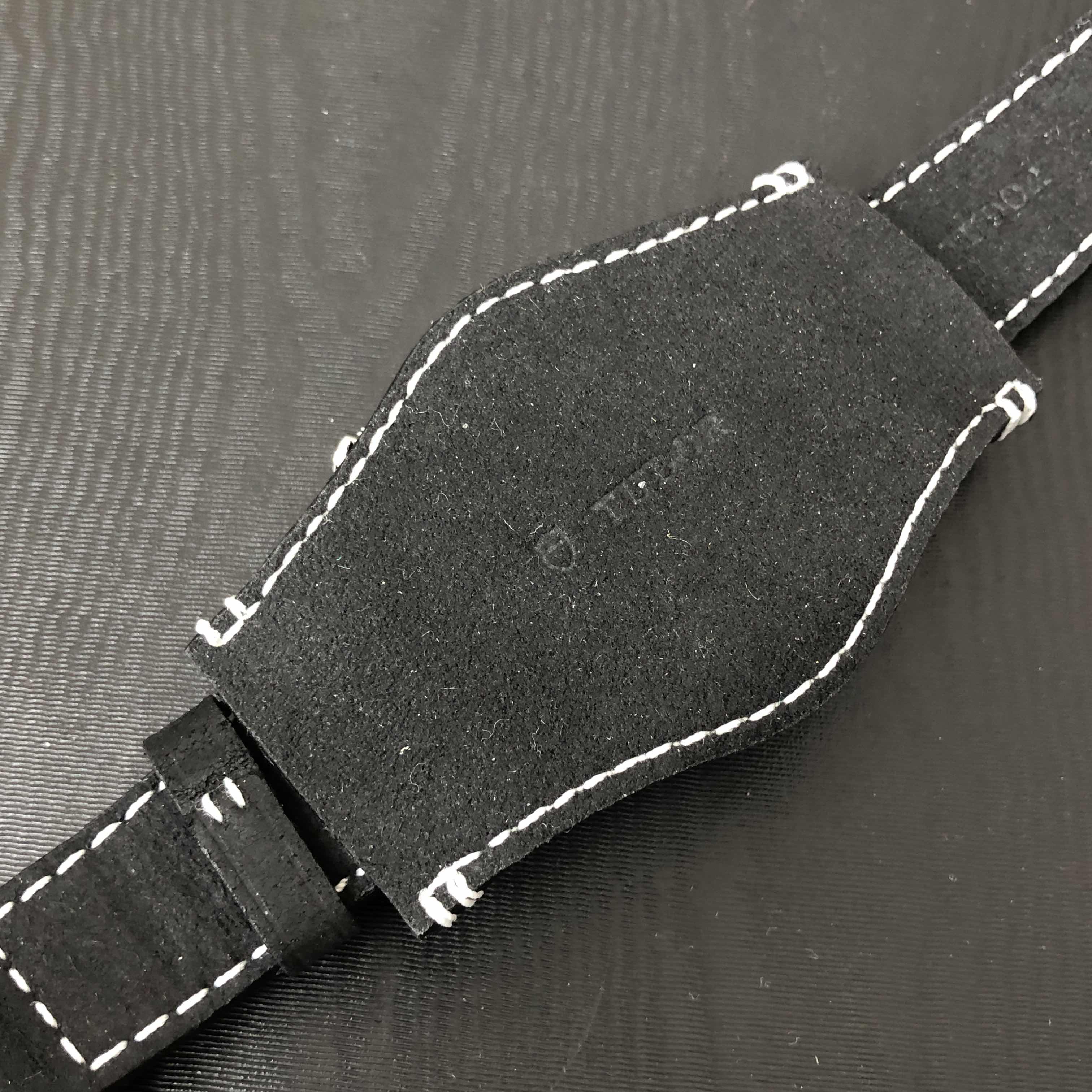 Tudor 79360NWT-LS 7