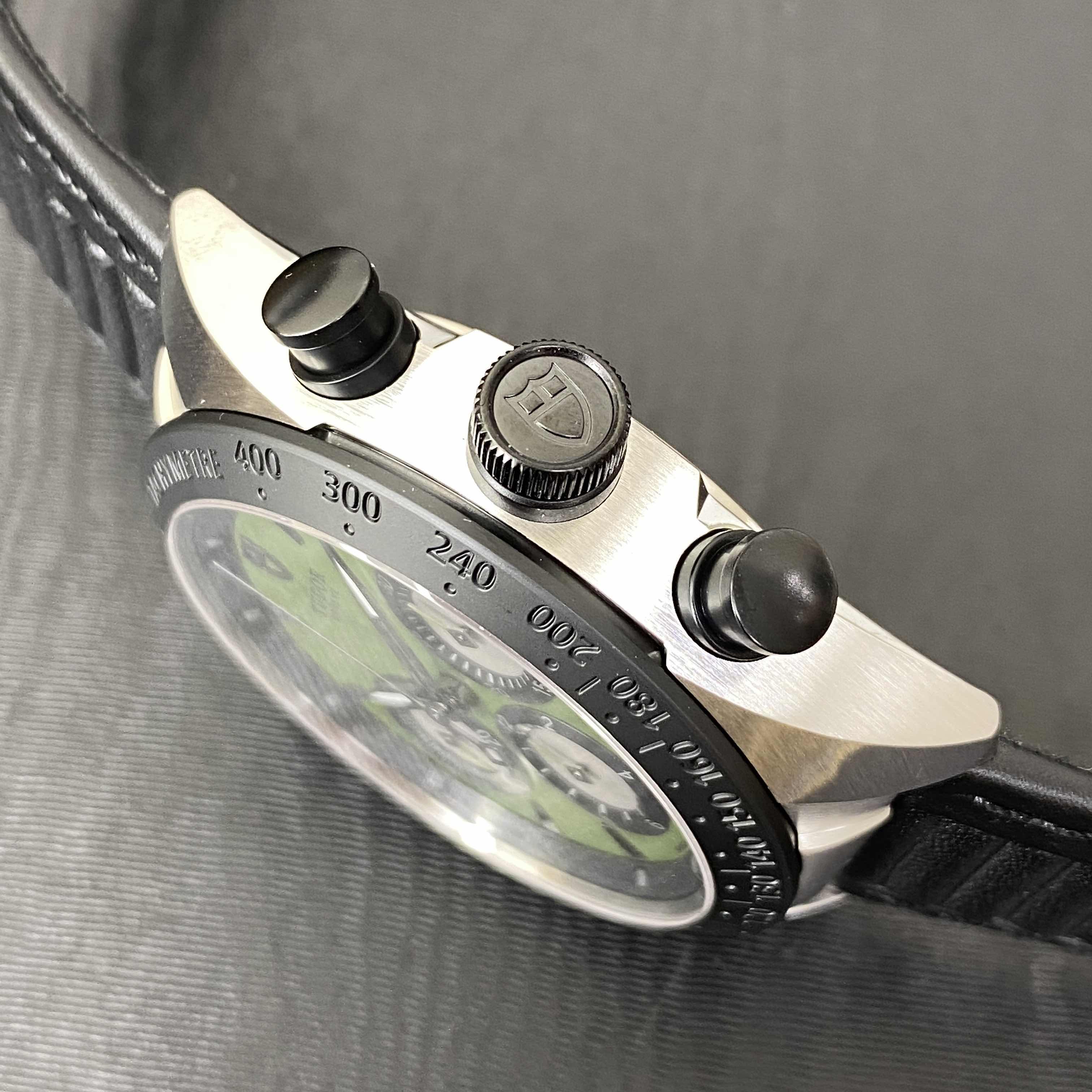 Tudor 42010NGN-LS 7