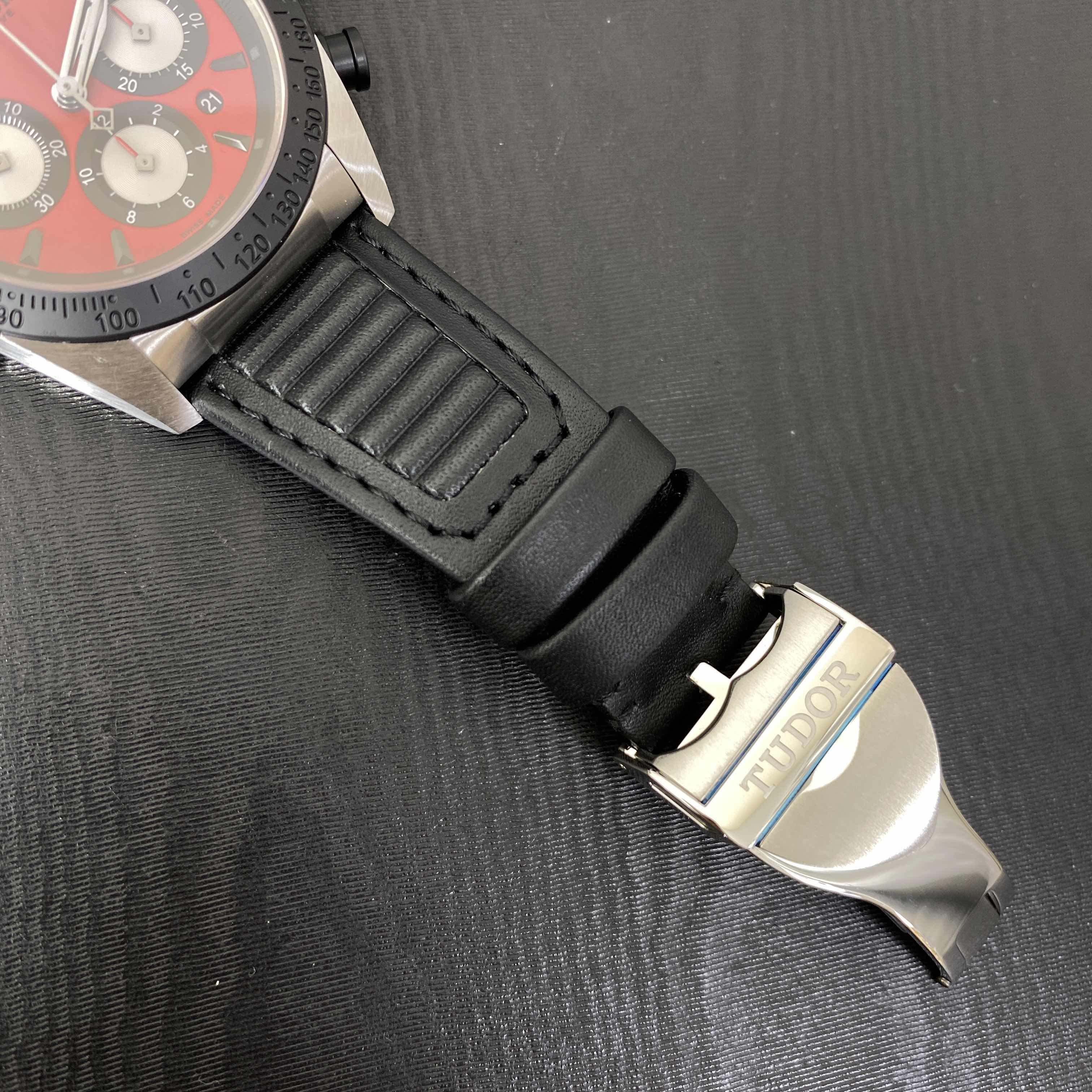 Tudor 42010NRD-LS 7