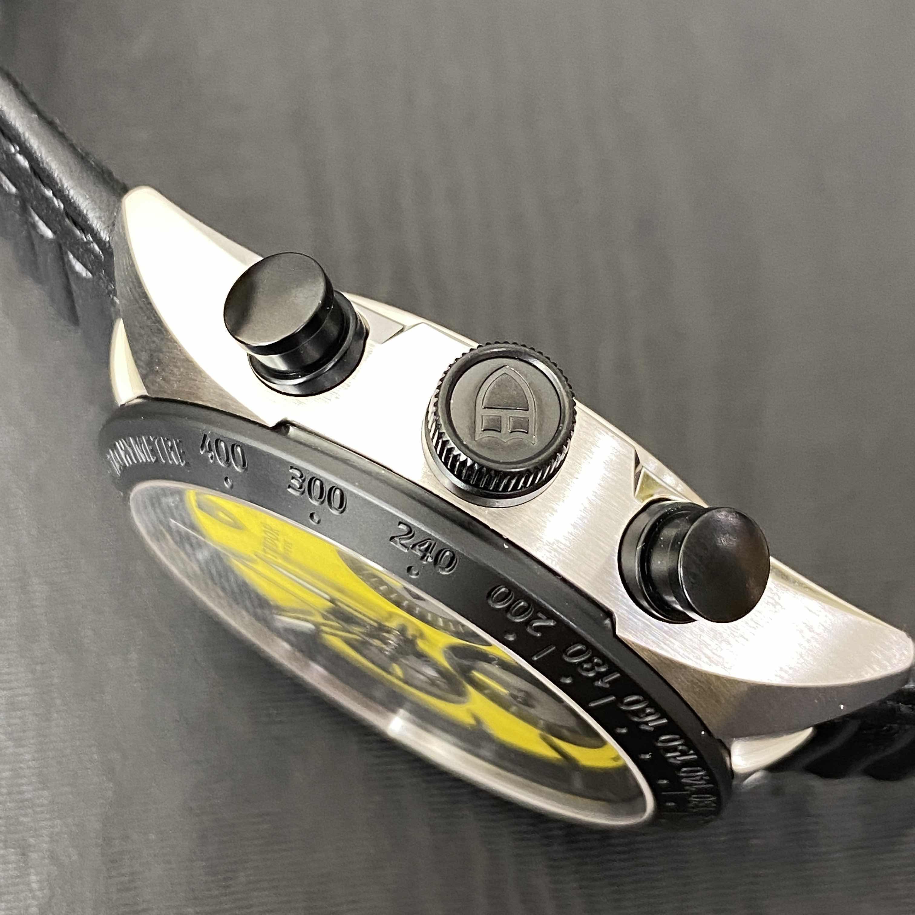 Tudor 42010NYL-LS 7