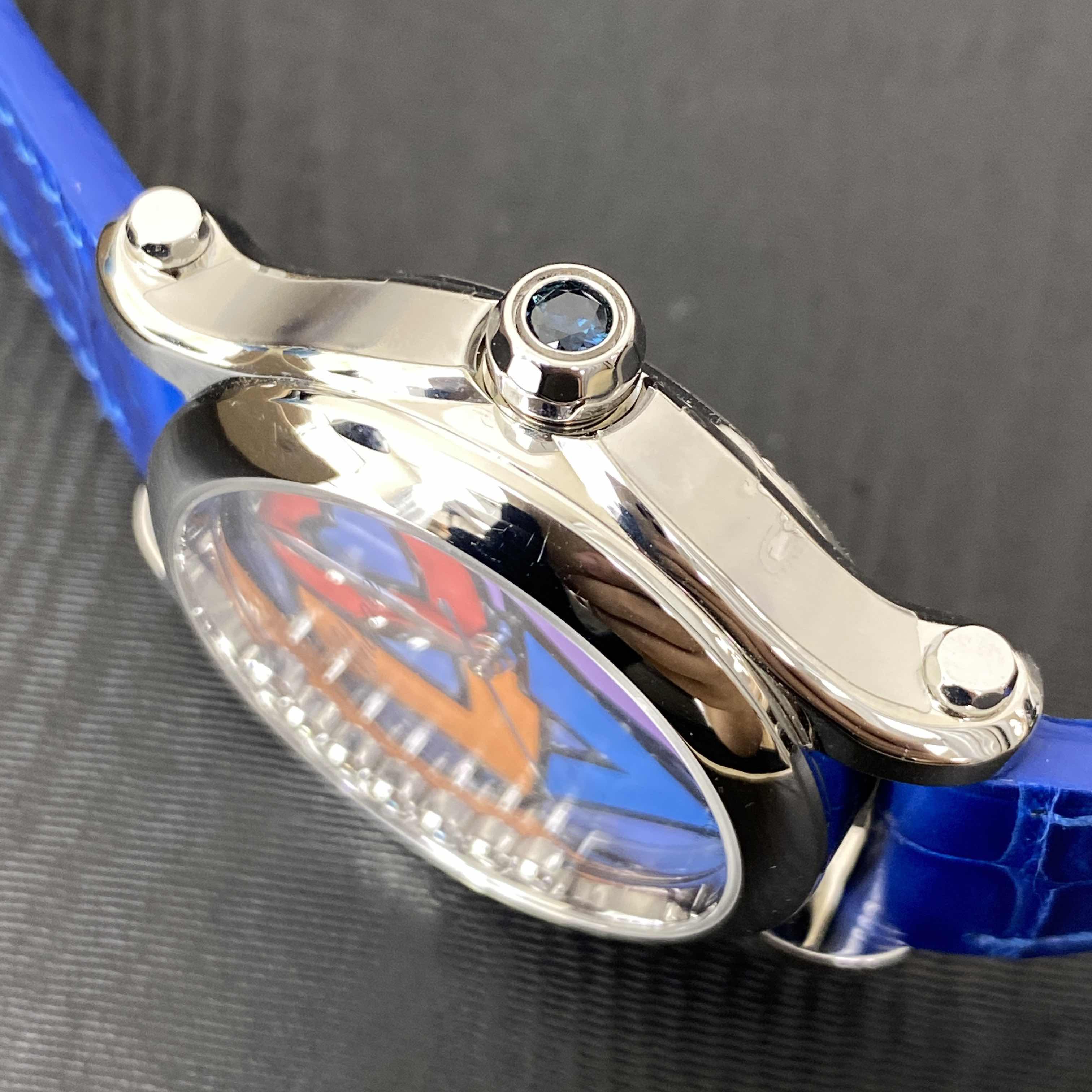 Chopard 278559-3020 7