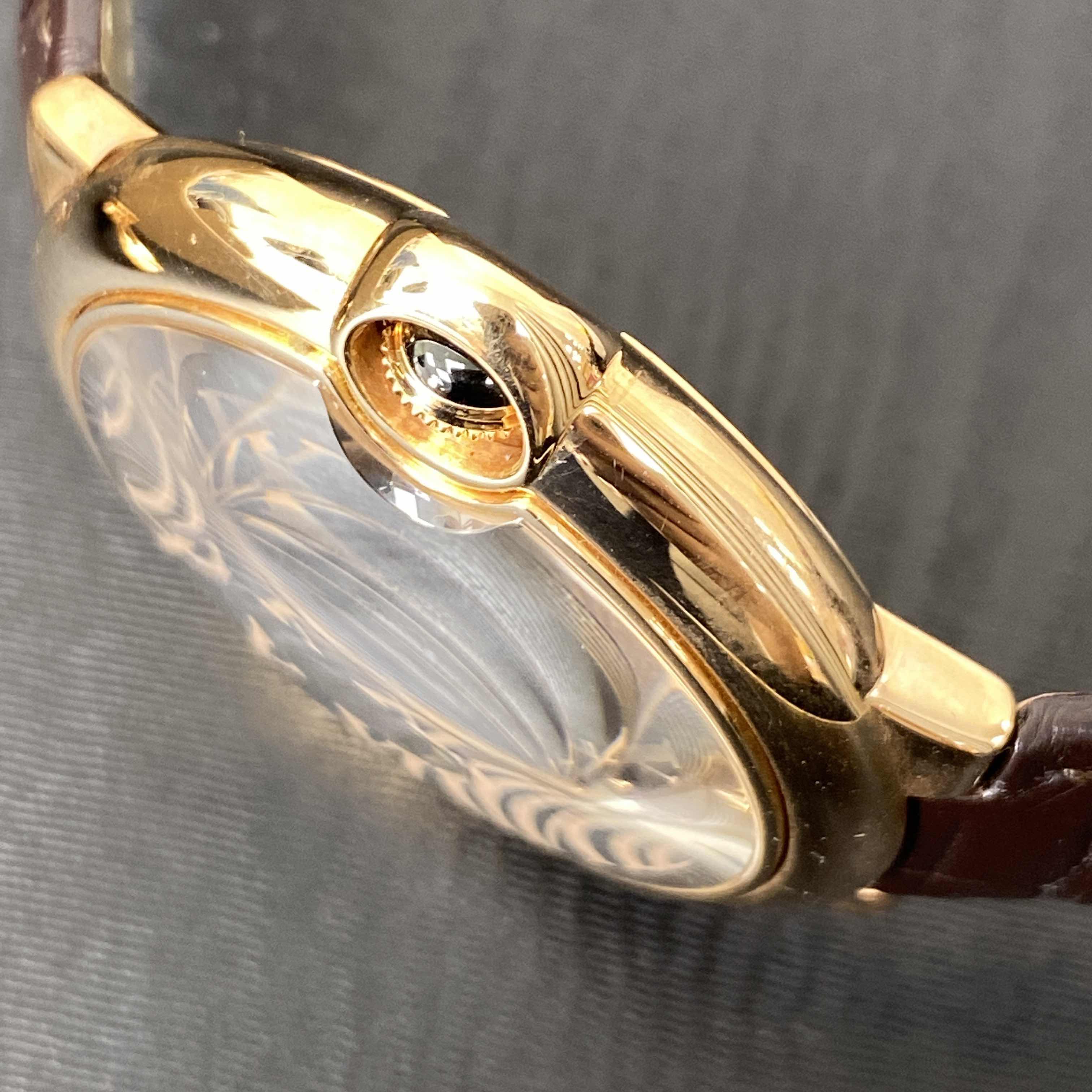 Cartier W6920037 7
