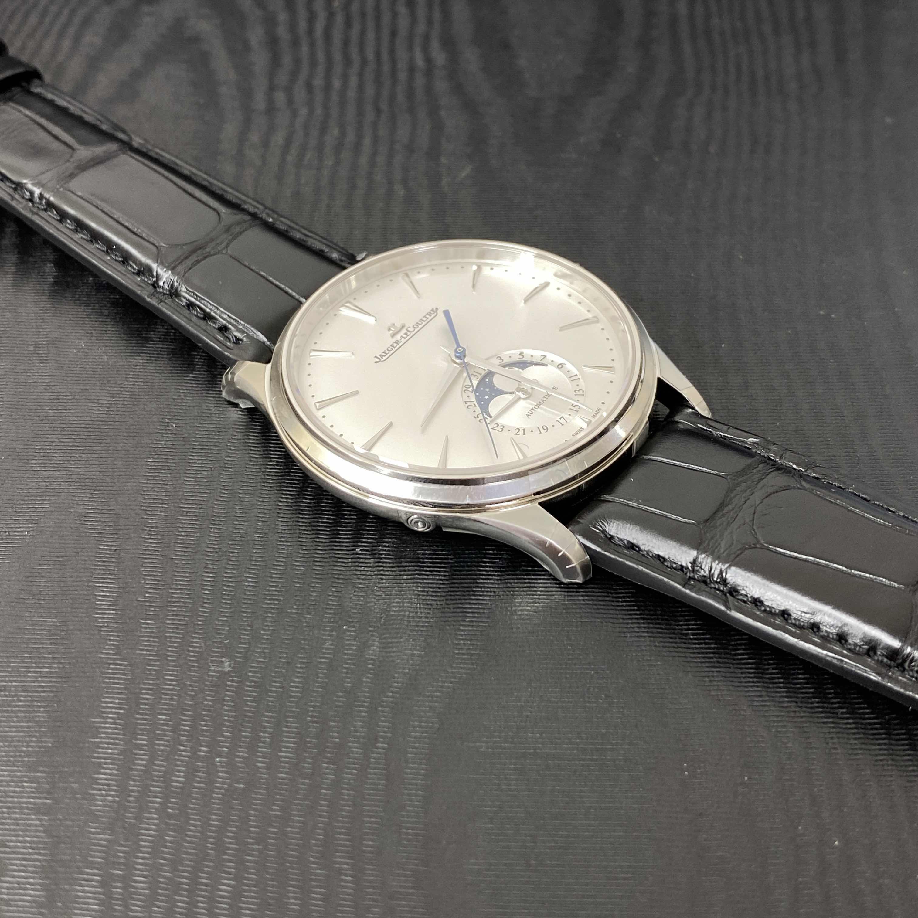 Jaeger-Lecoultre Q1368430 7