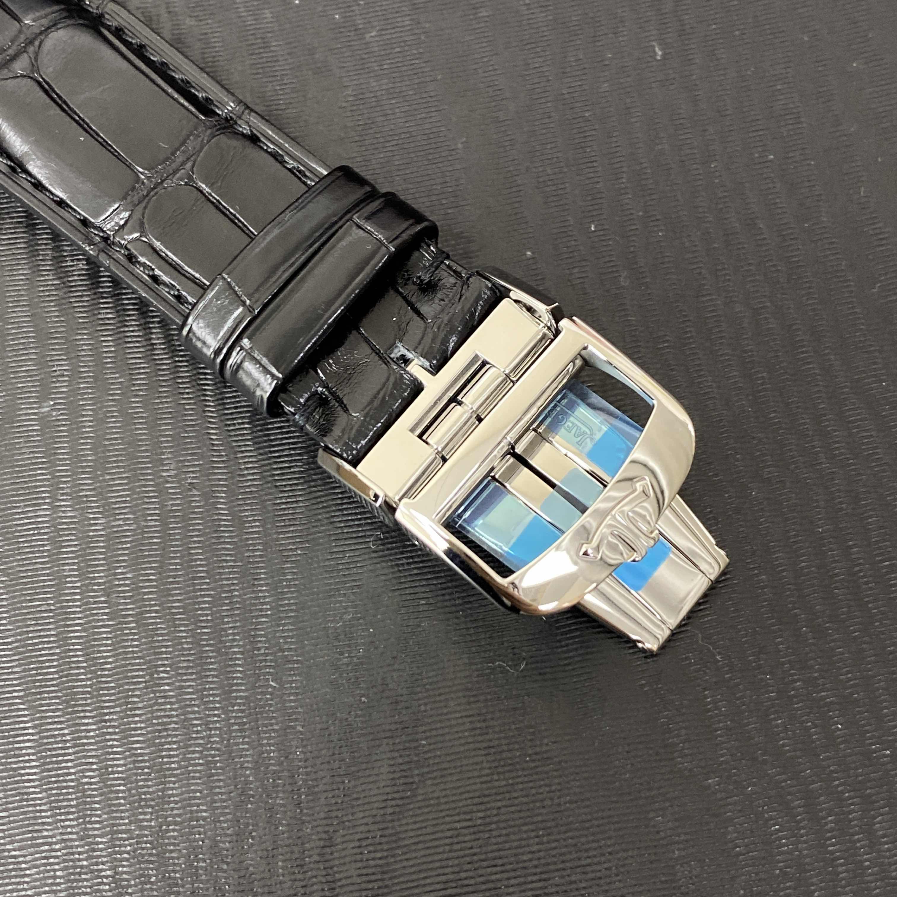 Jaeger-Lecoultre Q1368480 7