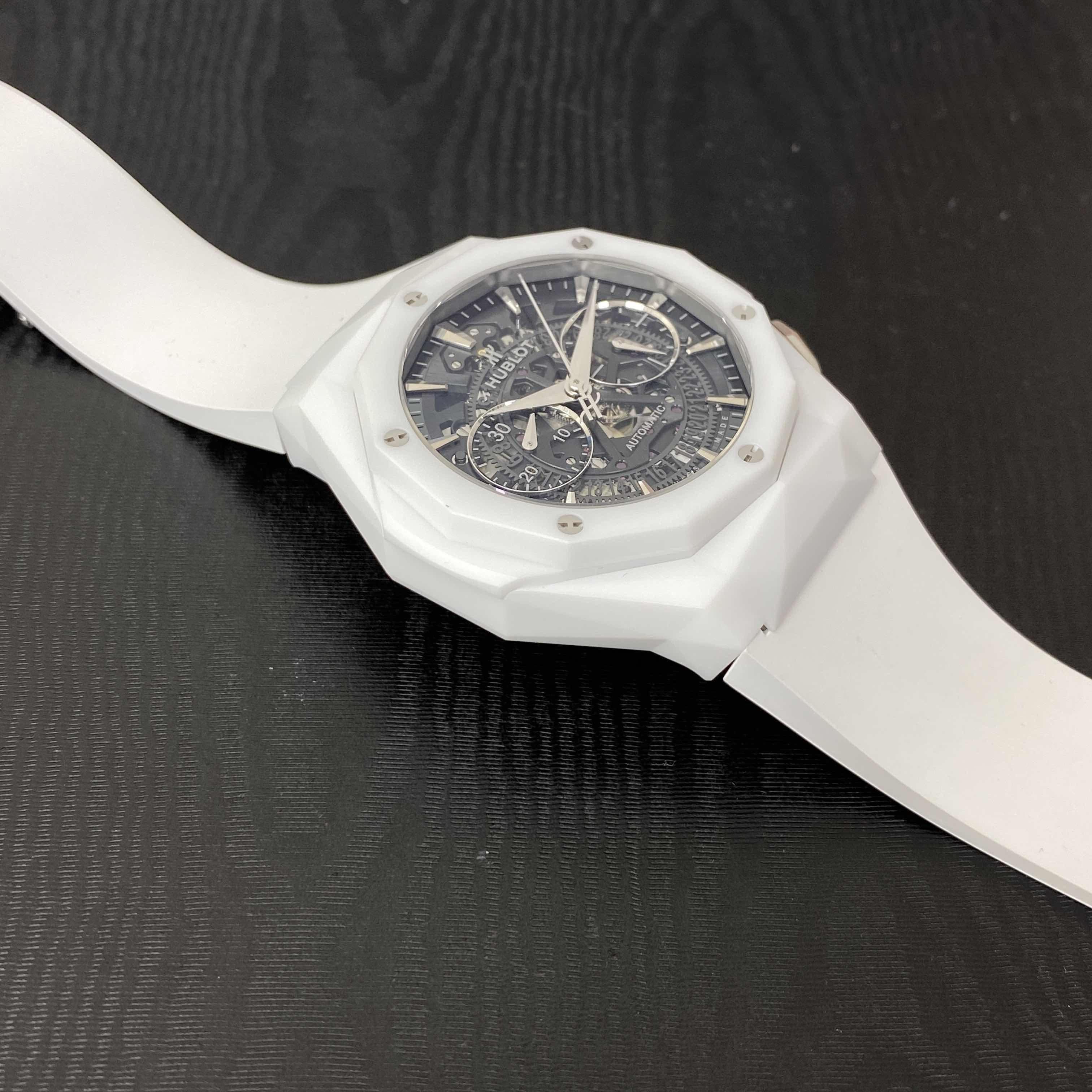 Hublot 525.HI.0170.RW.ORL21 7