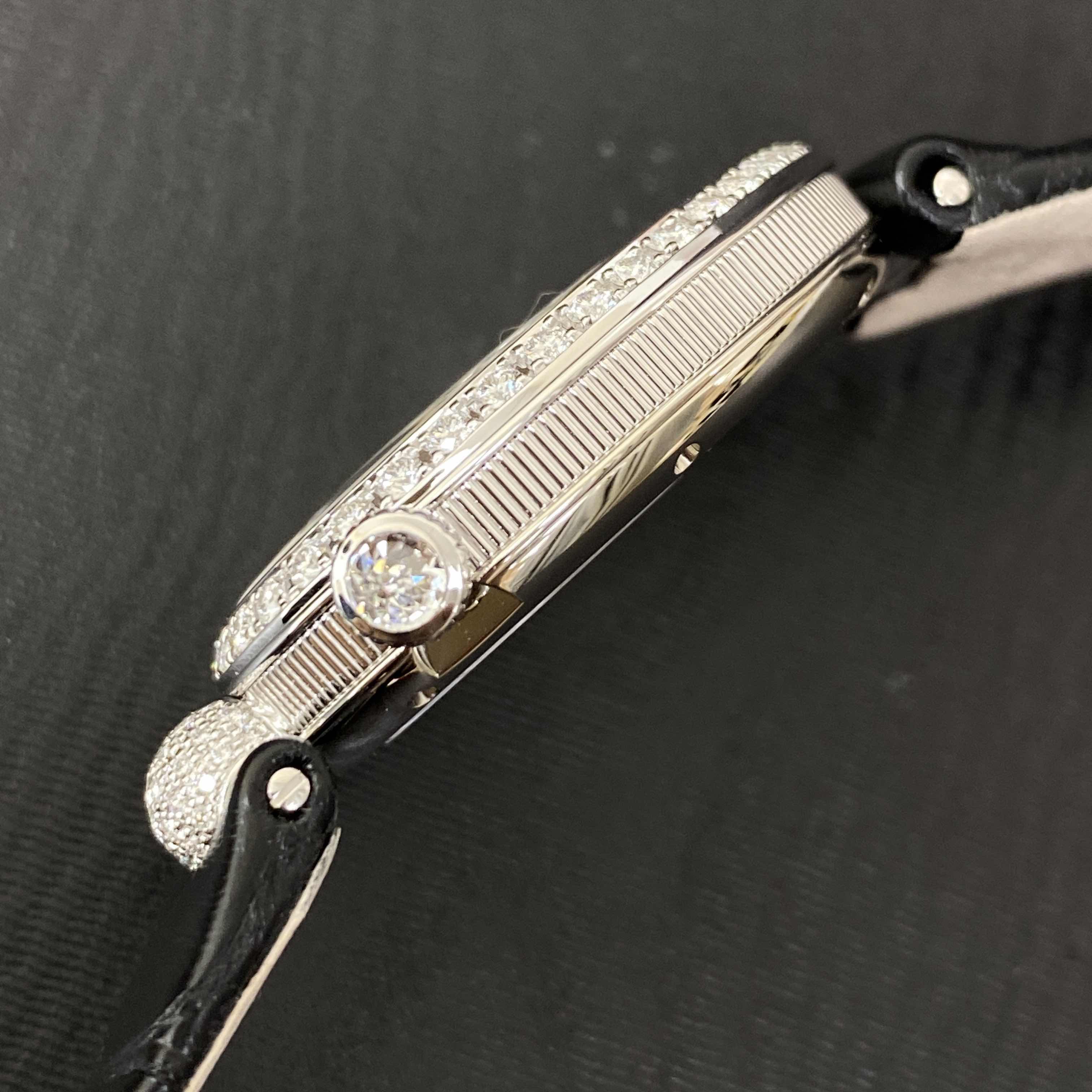 Breguet 8928BB/51/944/DD0D3L  7