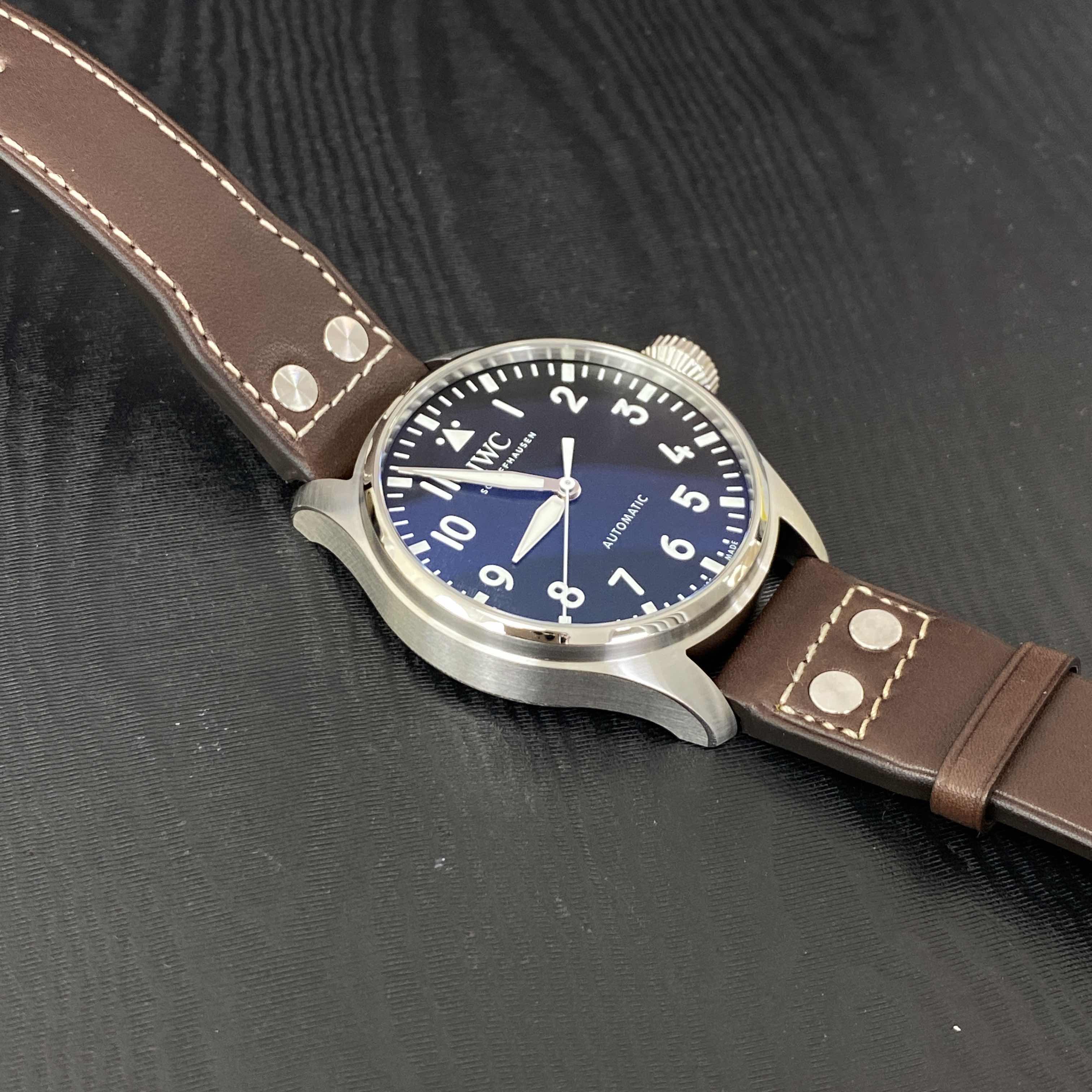 IWC IW329301 7