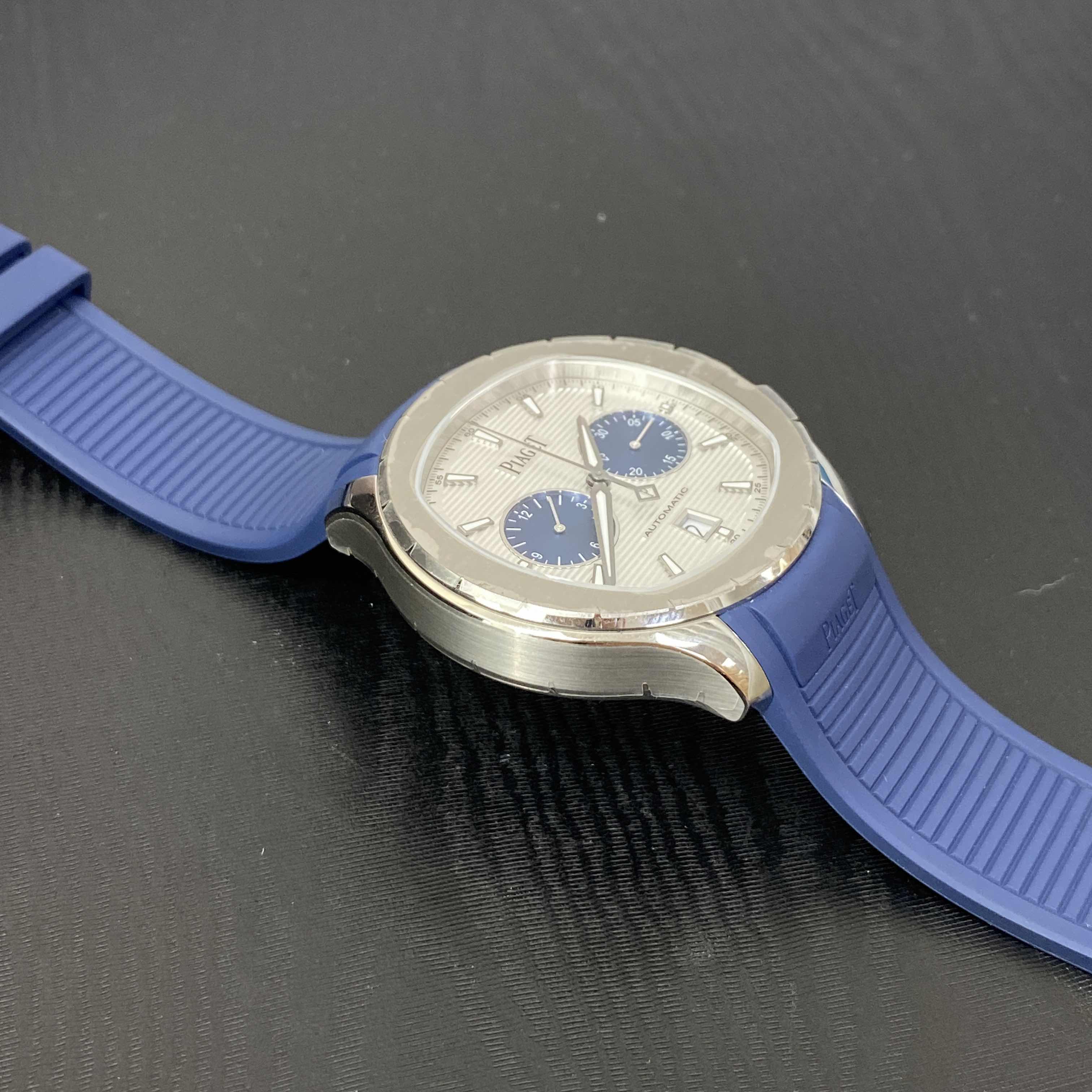 Piaget G0A46013 7