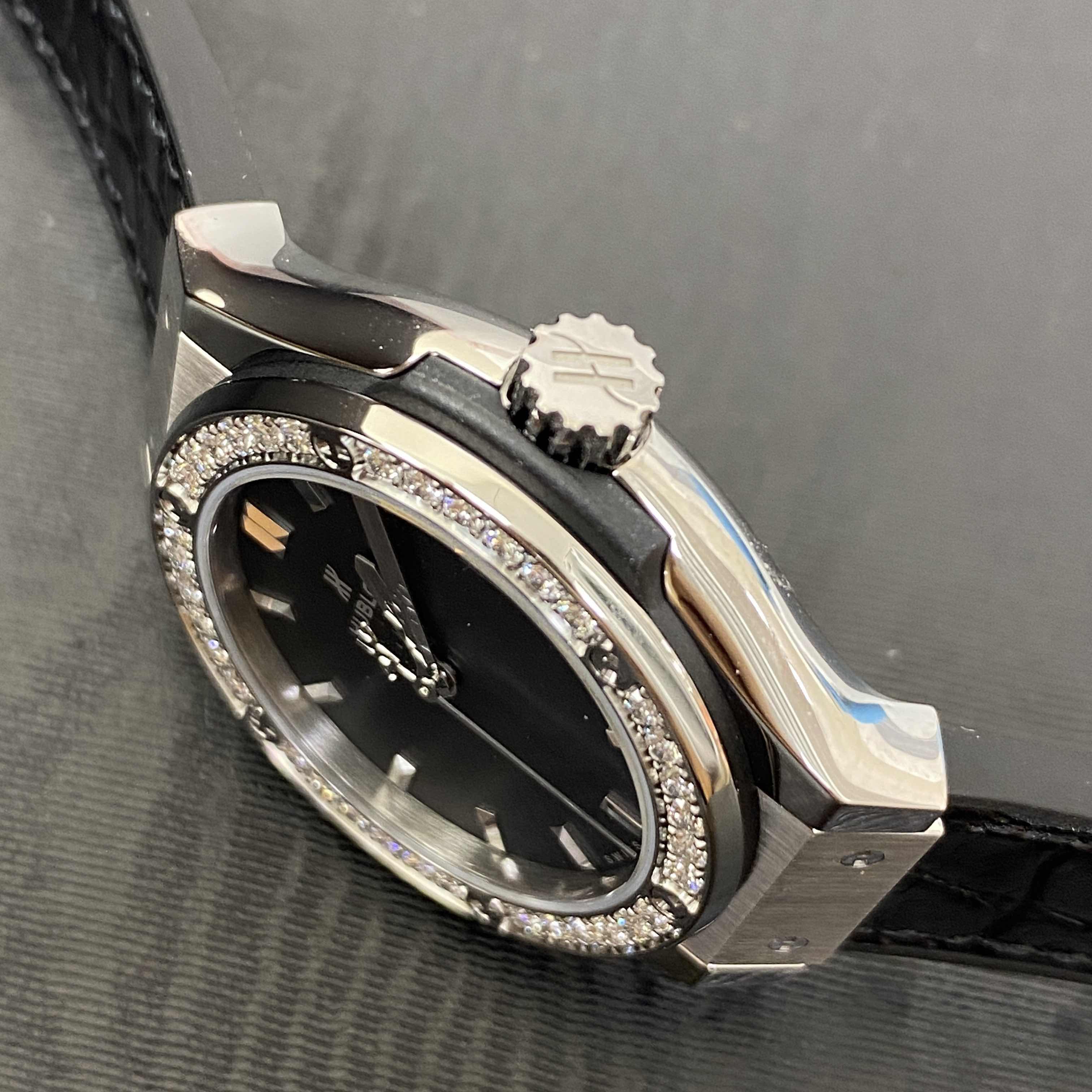 Hublot 581.NX.1171.LR.1104 7