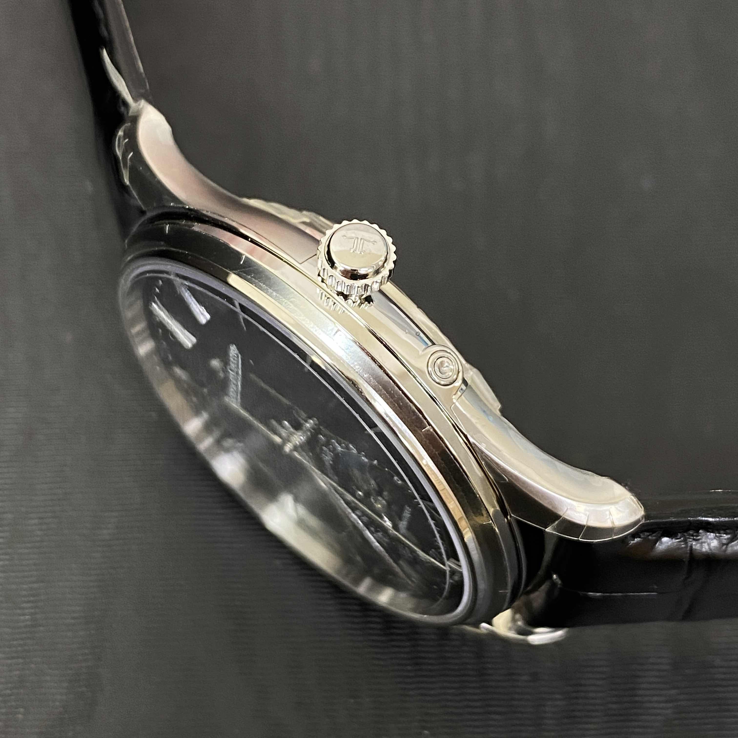 Jaeger-Lecoultre Q1368471 7