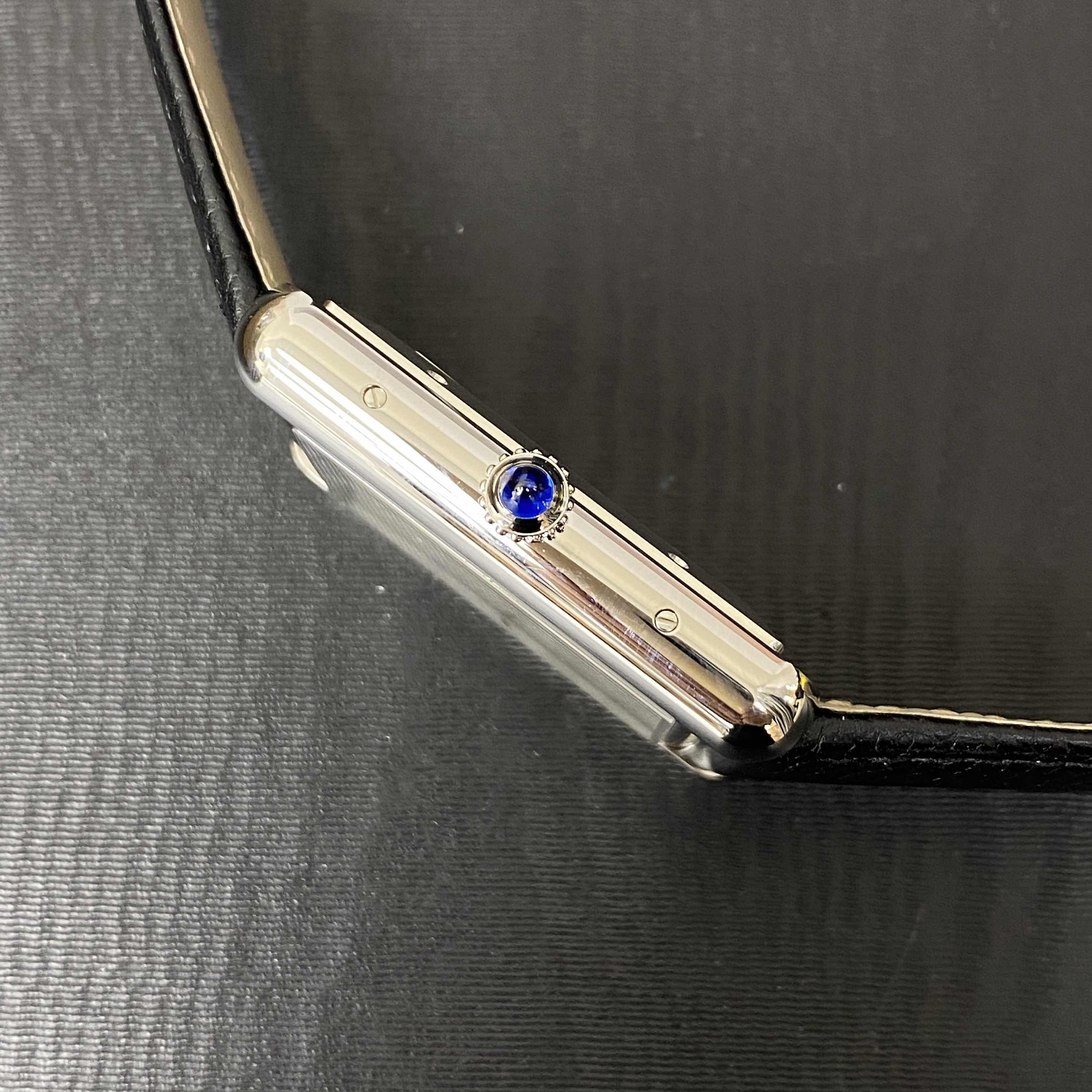 Cartier WSTA0040 7