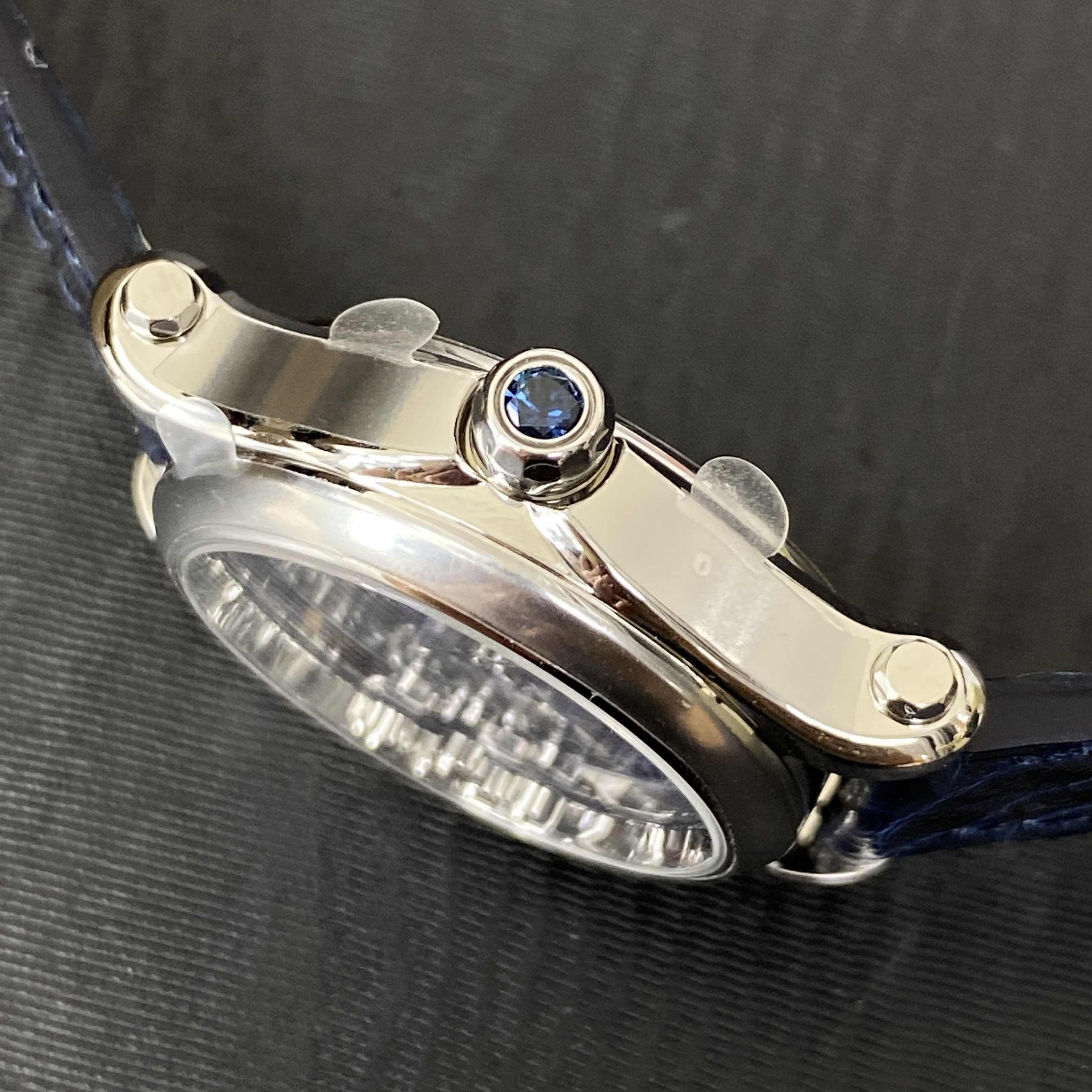 Chopard 278573-3016 7