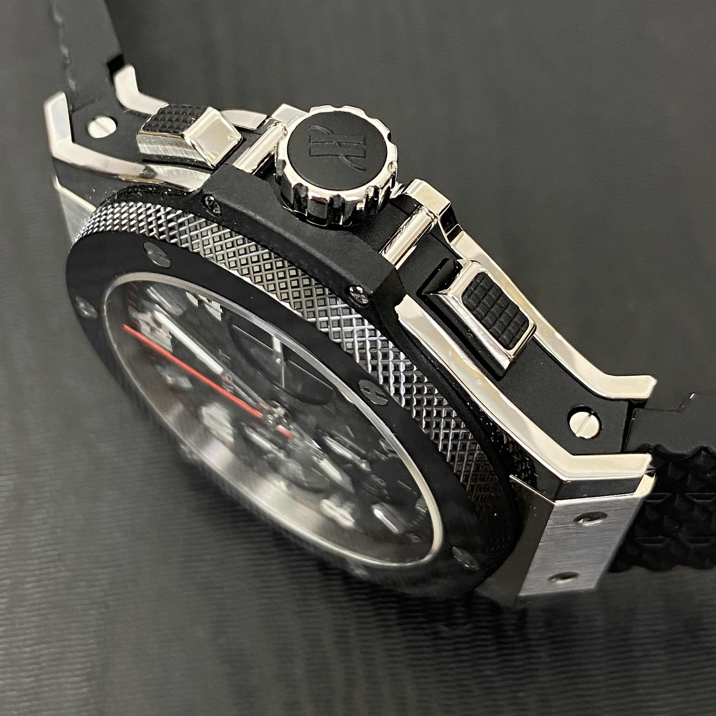 Hublot 341.SB.131.RX 7
