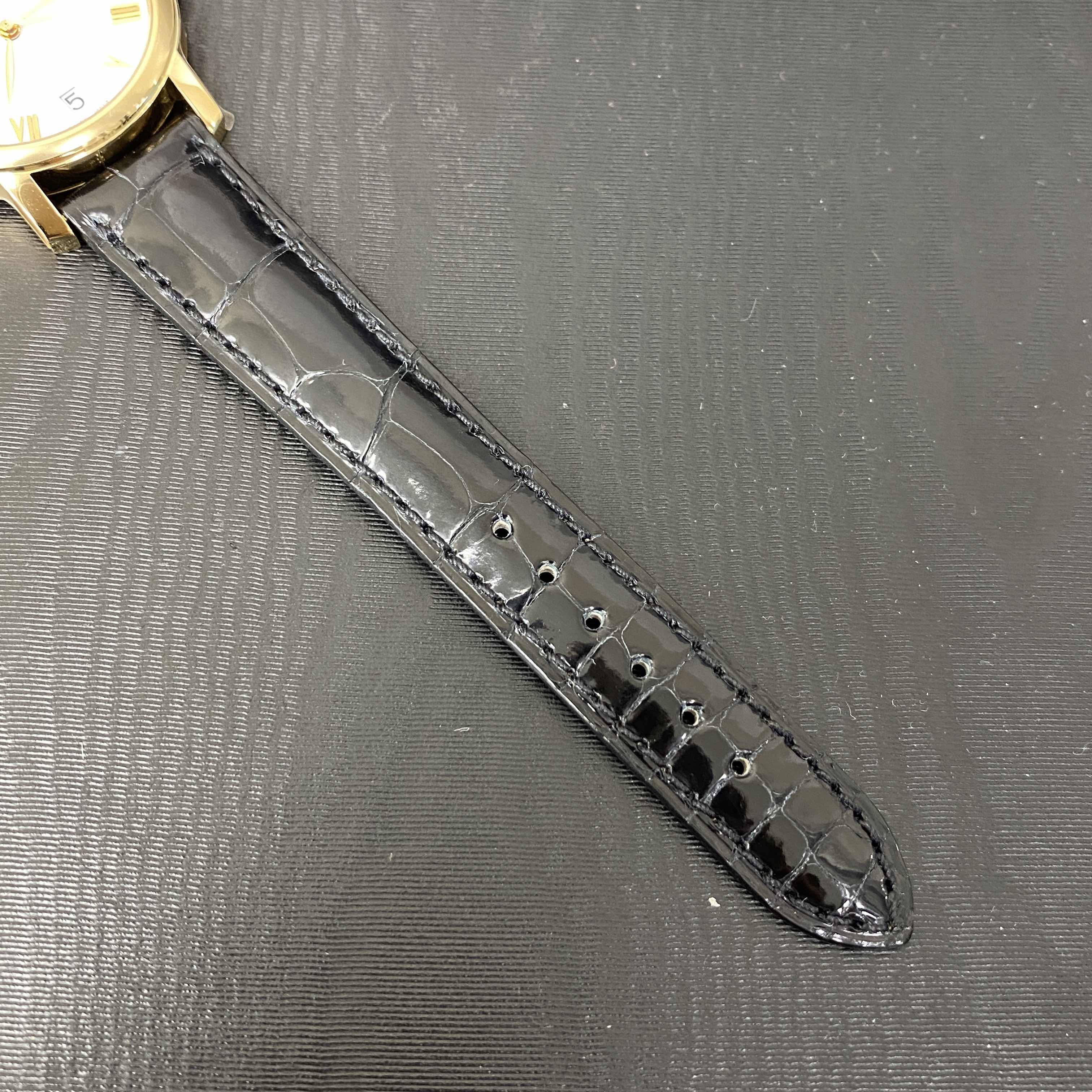 Chopard 124200-0001 7