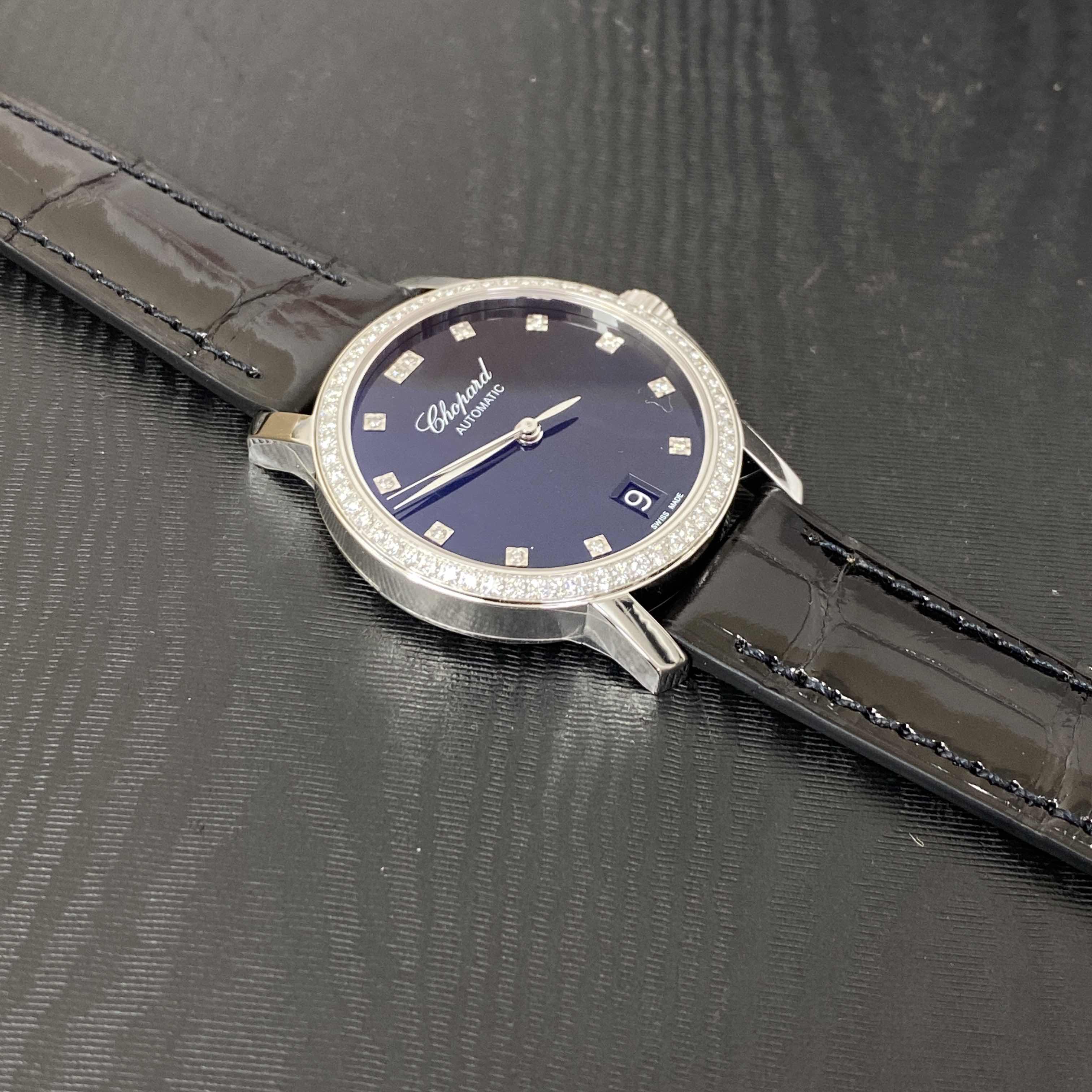 Chopard 134200-1004 7