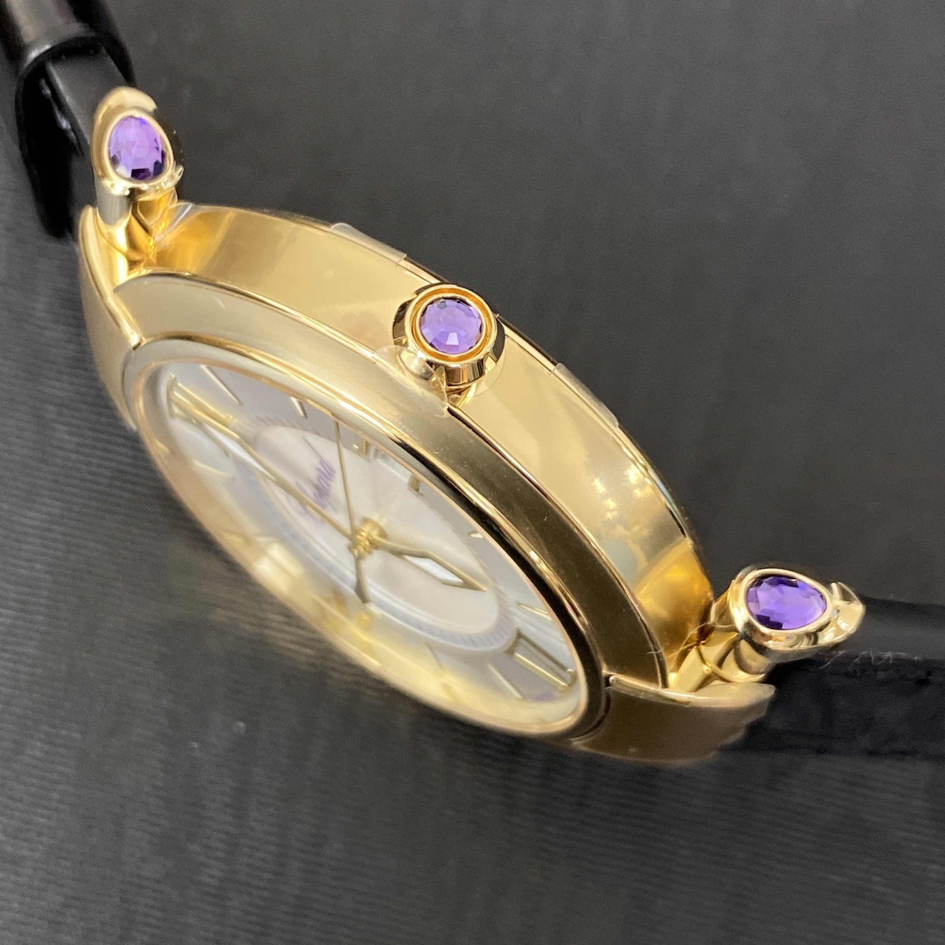 Chopard 384221-0001 7