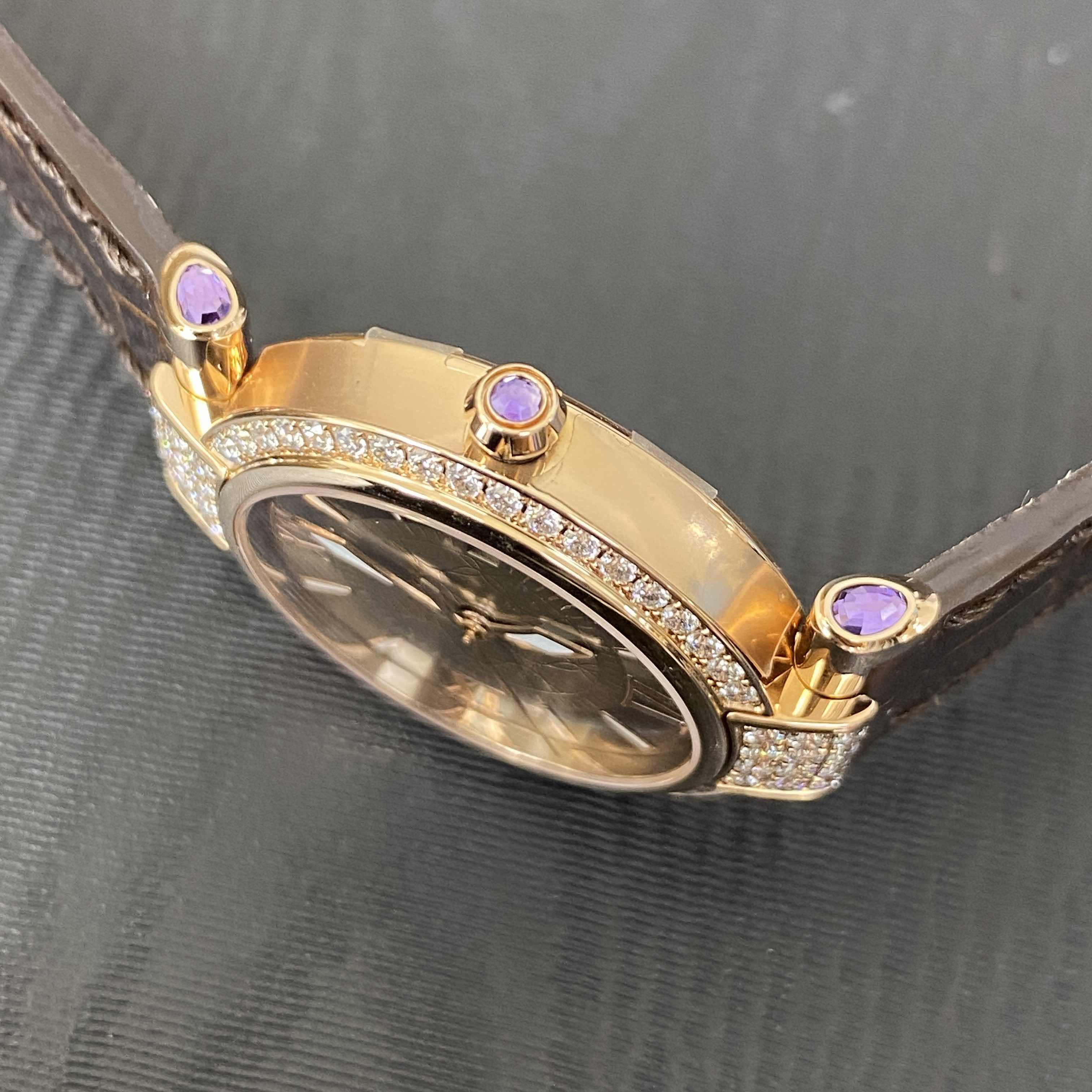 Chopard 384238-5007 7