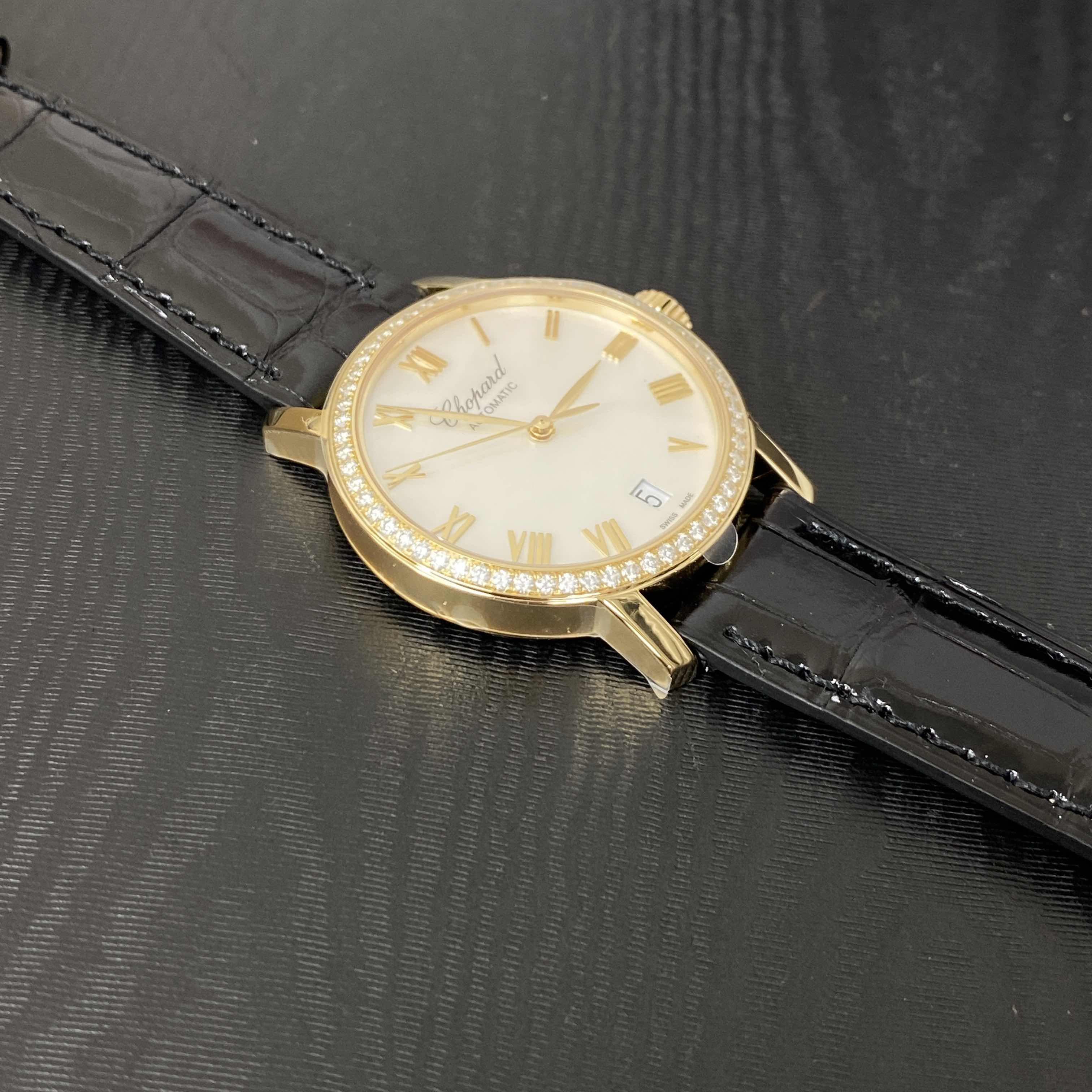 Chopard 134200-0001 7