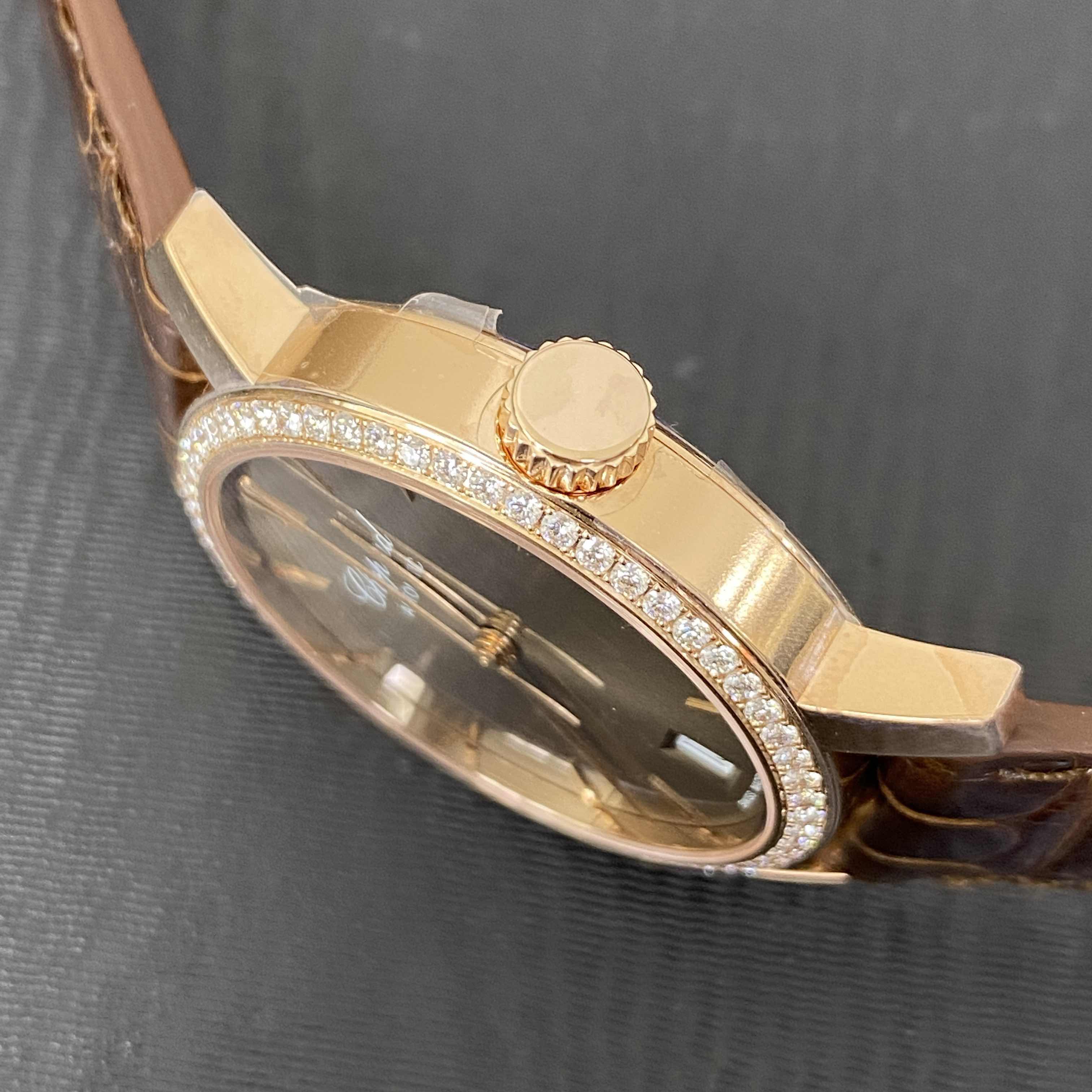 Chopard 134200-5003 7