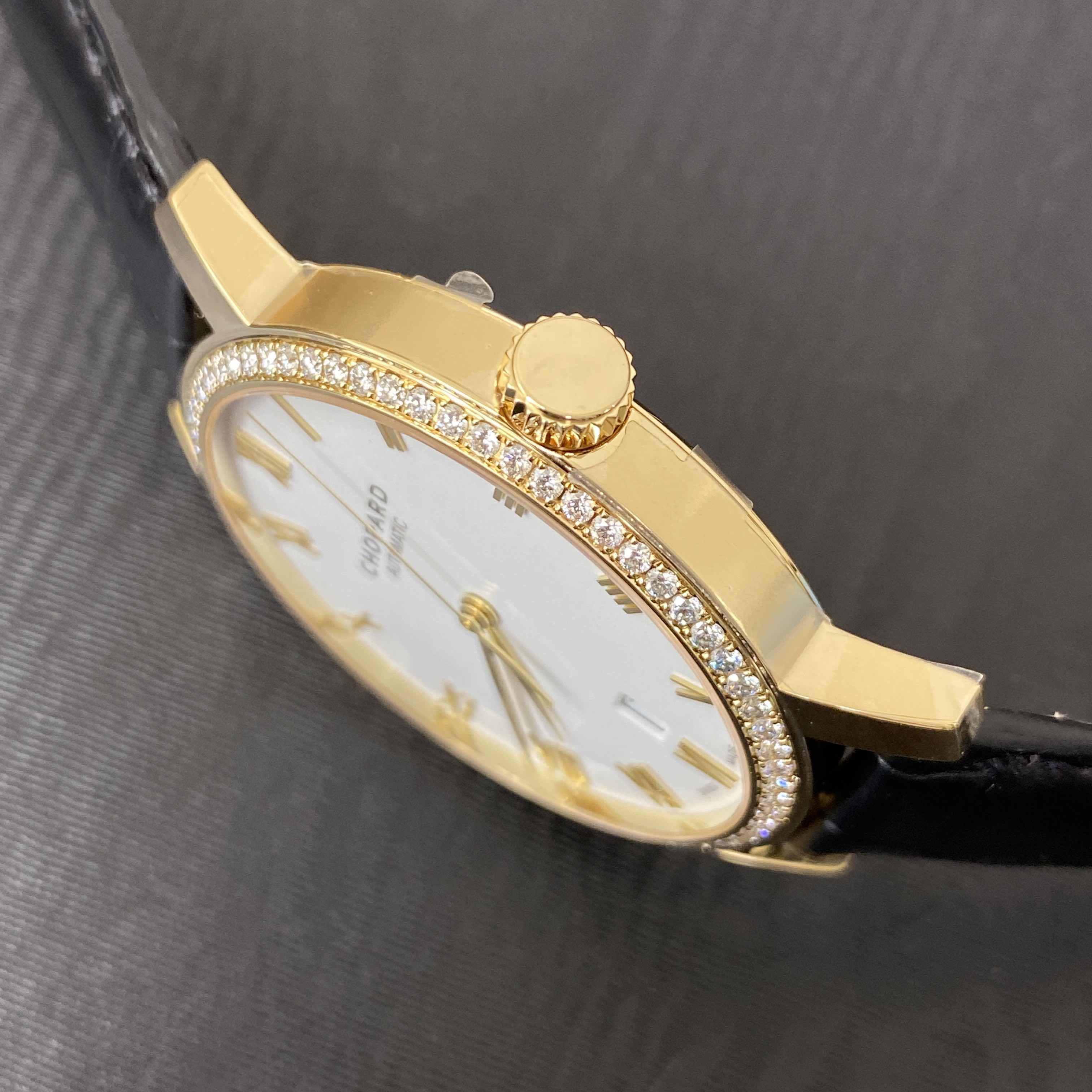 Chopard 171278-0001 7