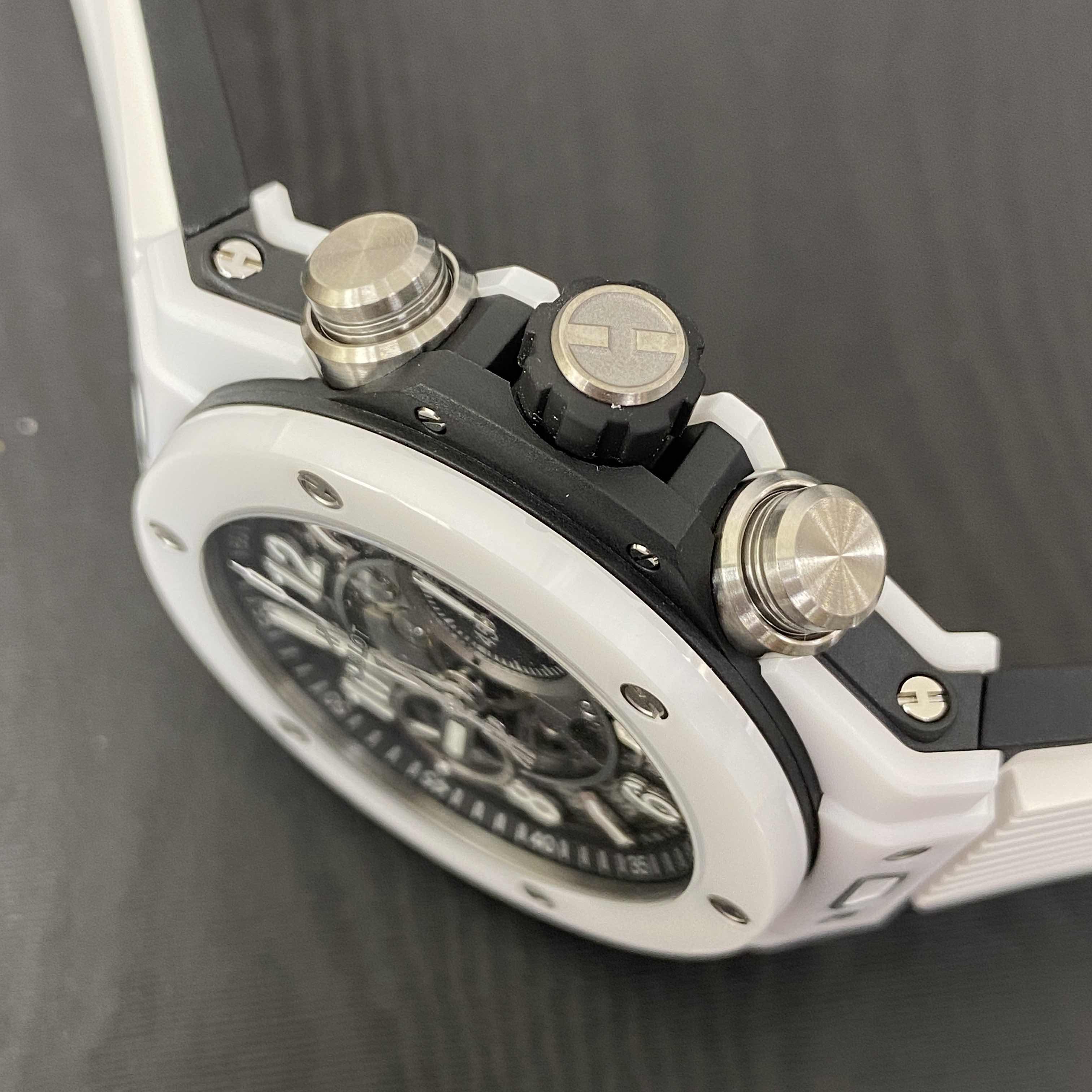 Hublot 421.HX.1170.RX 7