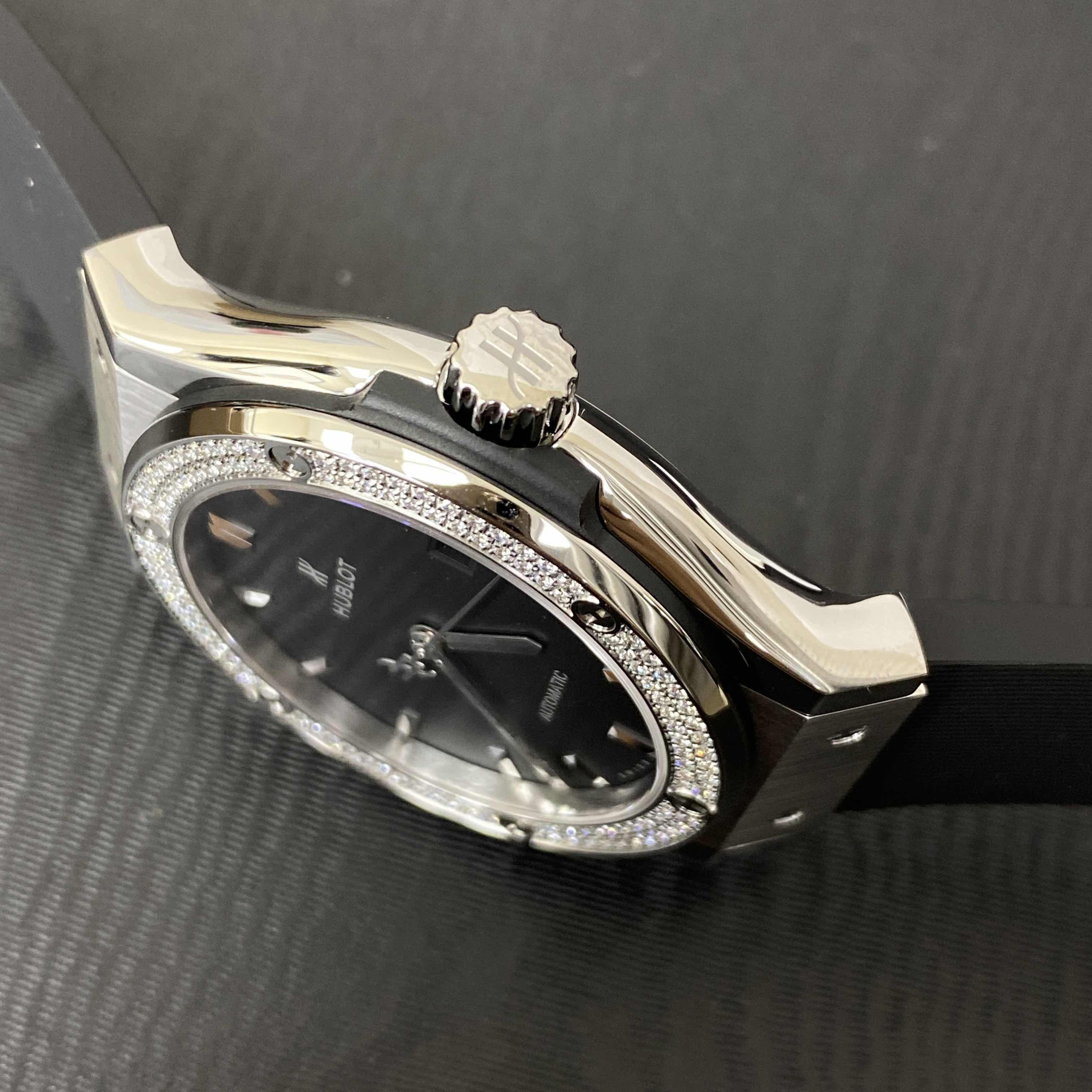 Hublot 542.NX.1171.RX.1104 7