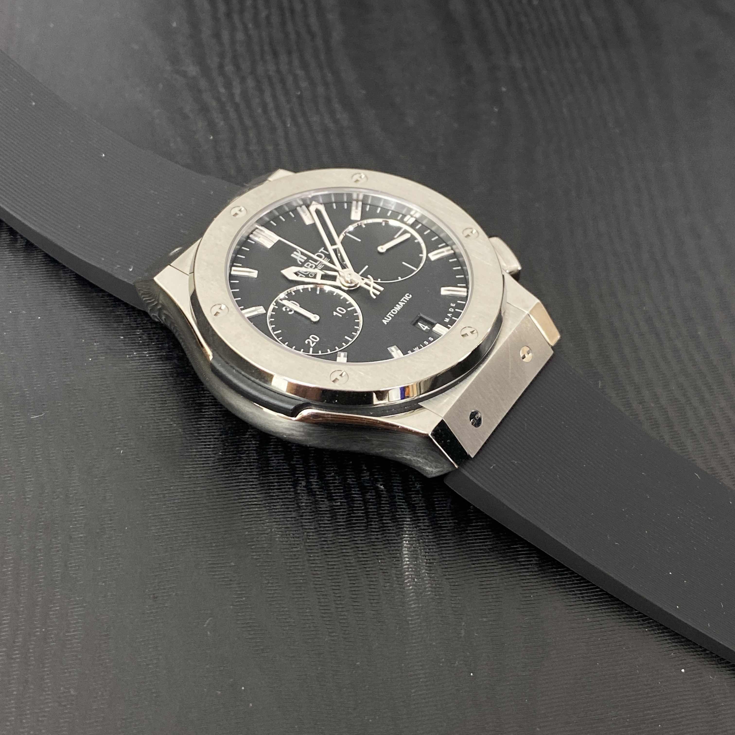 Hublot 521.NX.1170.RX 7