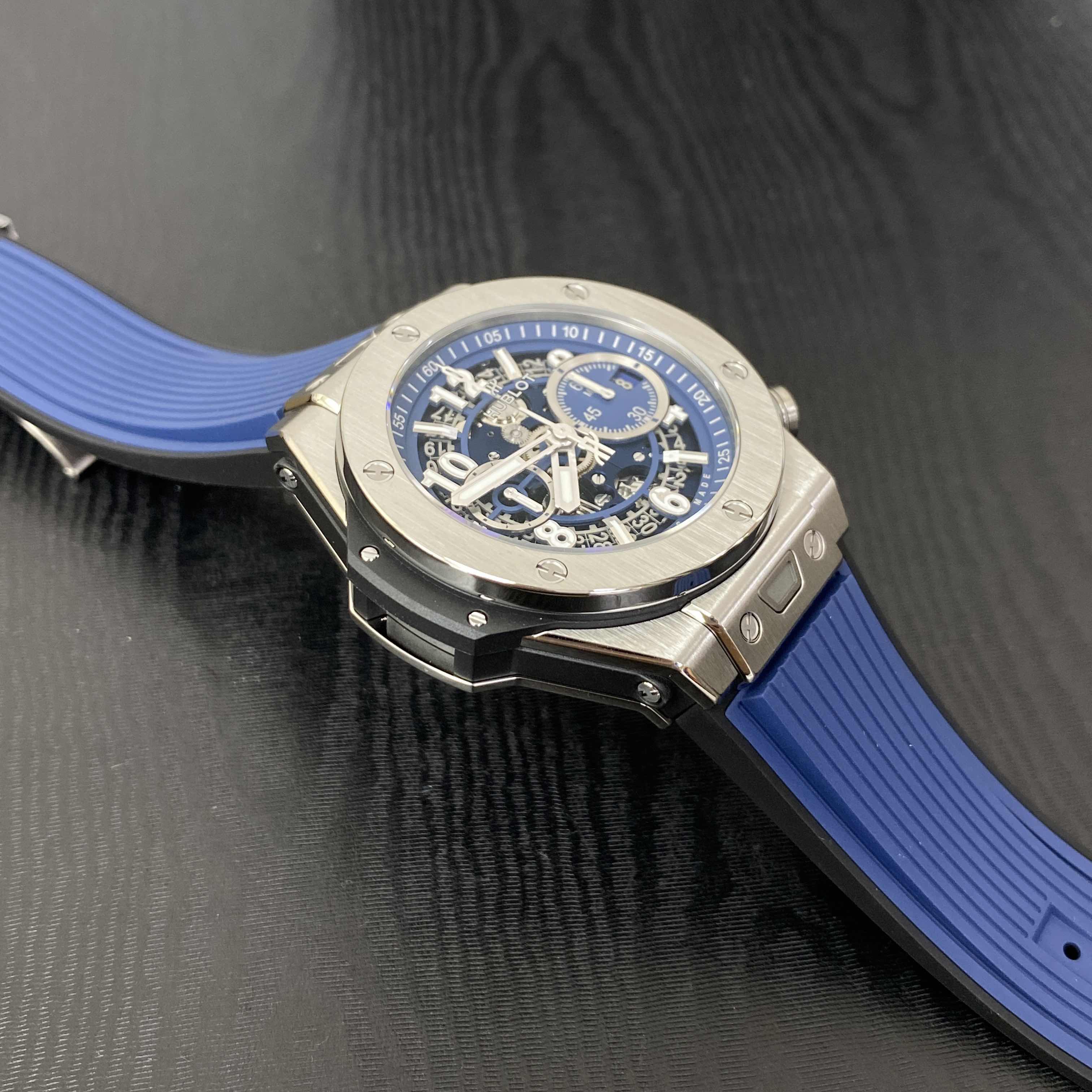 Hublot 421.NX.5170.RX 7