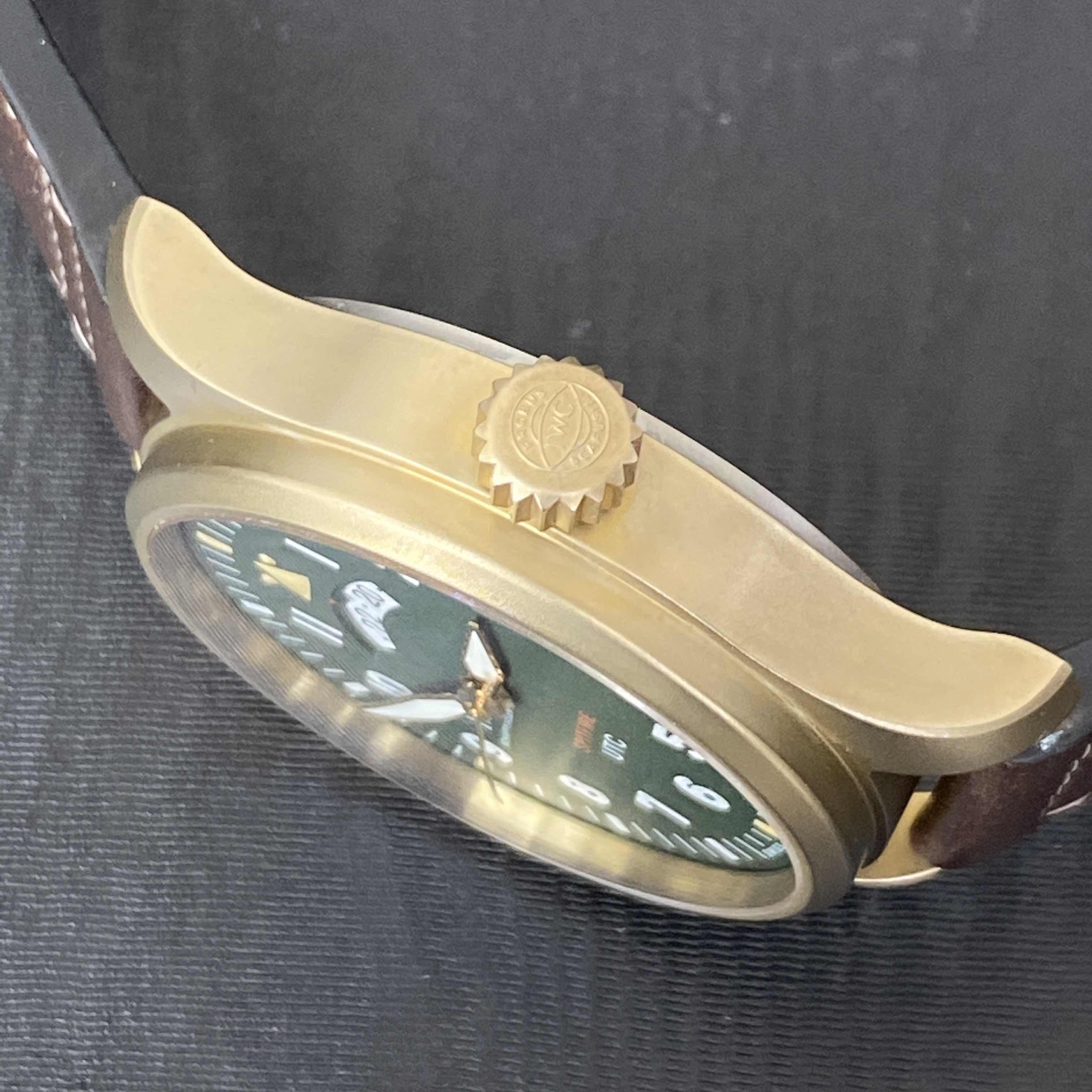IWC IW327101 7