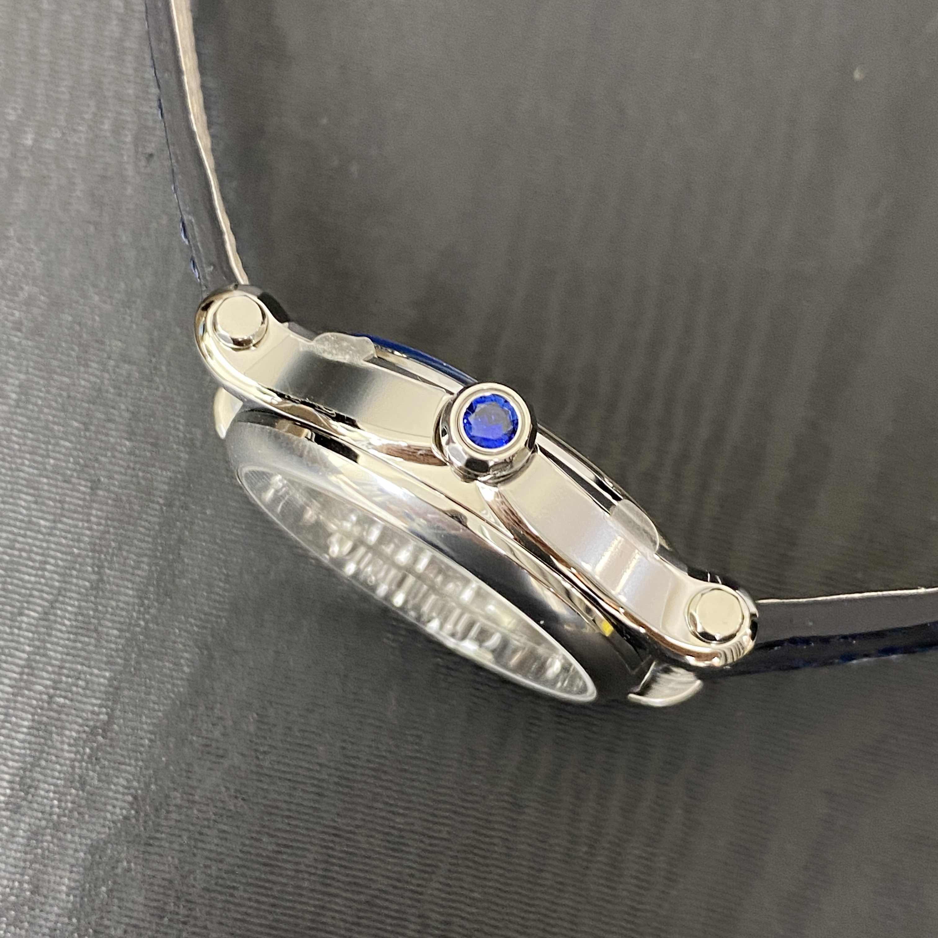 Chopard 278608-3001 7