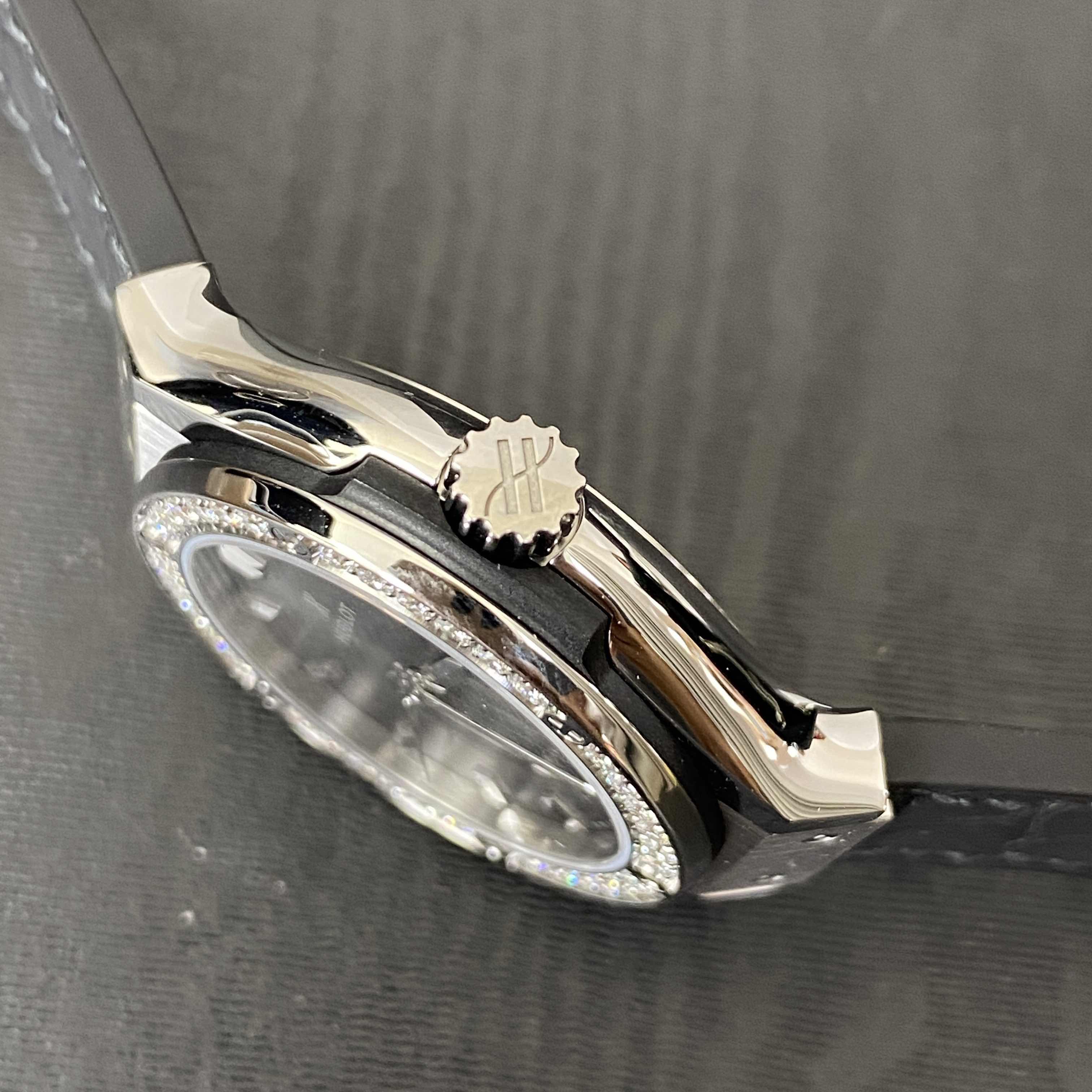 Hublot 581.NX.7071.LR.1104 7