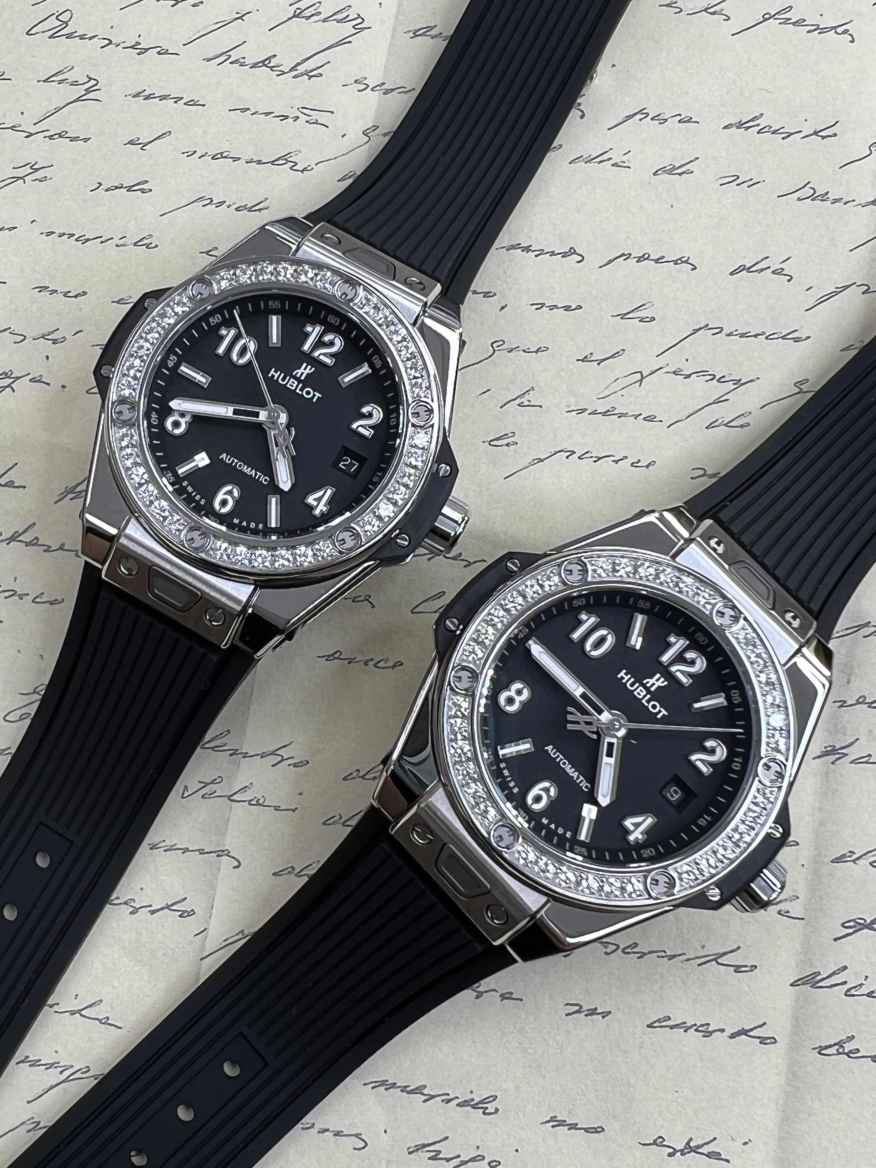 Hublot 485.SX.1170.RX.1204 7
