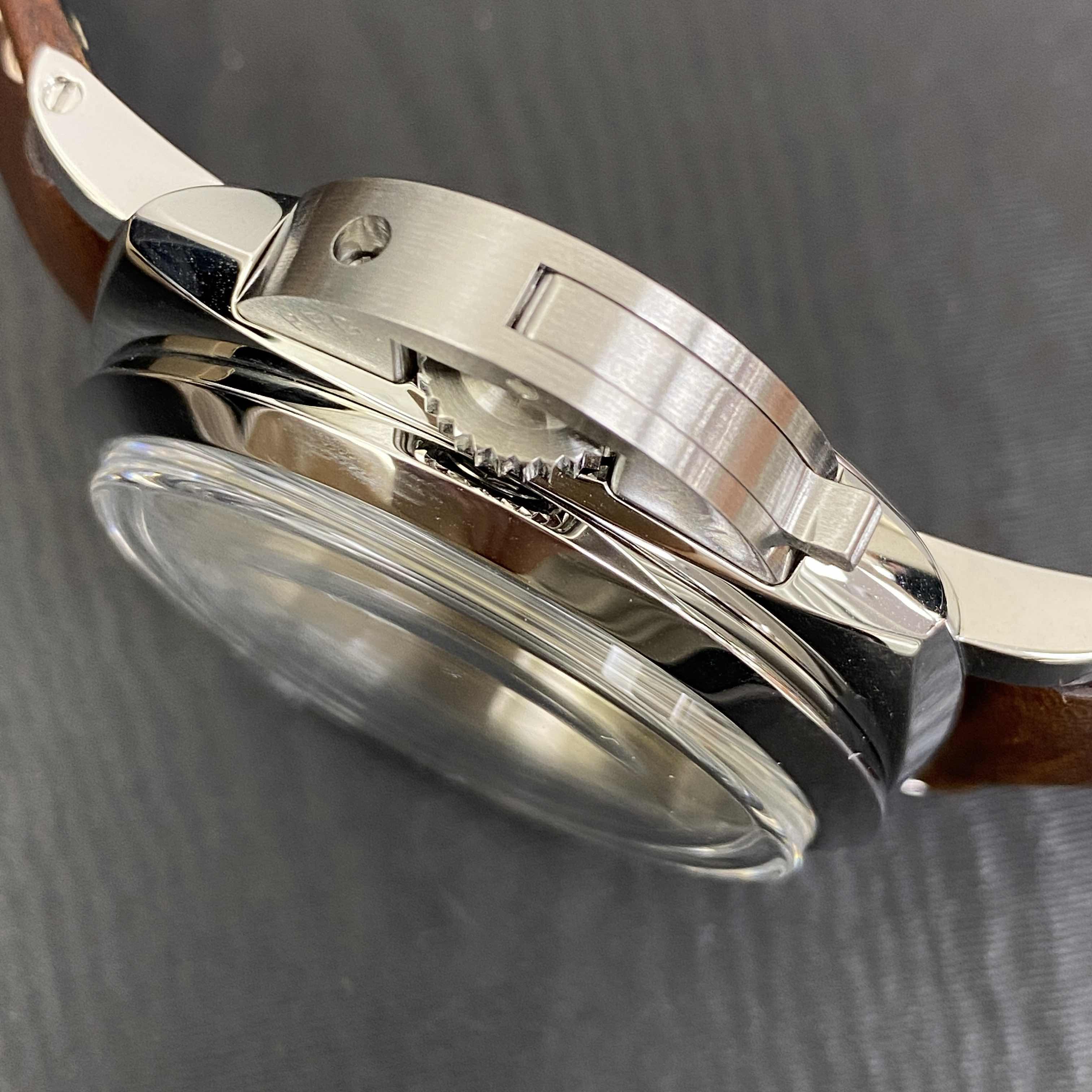 Panerai PAM01075 7